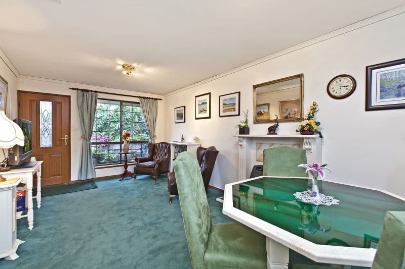 1A Sydney Street, RIDGEHAVEN SA 5097, Ridgehaven - Thumbnail 4