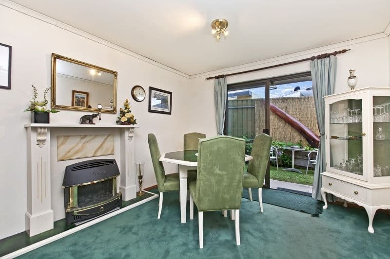 1A Sydney Street, RIDGEHAVEN SA 5097, Ridgehaven - Thumbnail 5