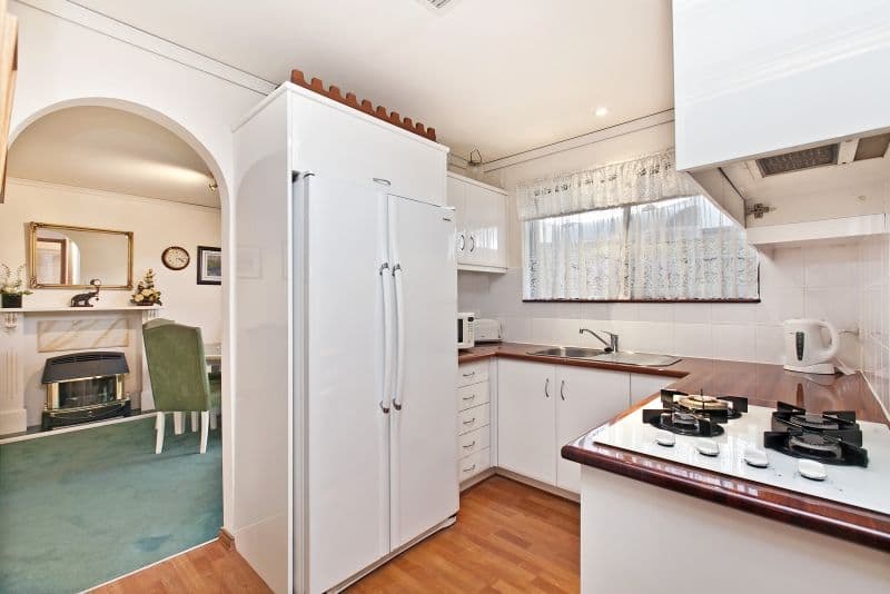 1A Sydney Street, RIDGEHAVEN SA 5097, Ridgehaven - Thumbnail 6