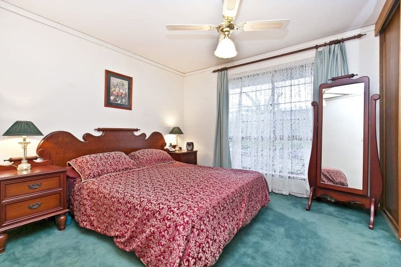 1A Sydney Street, RIDGEHAVEN SA 5097, Ridgehaven - Thumbnail 7