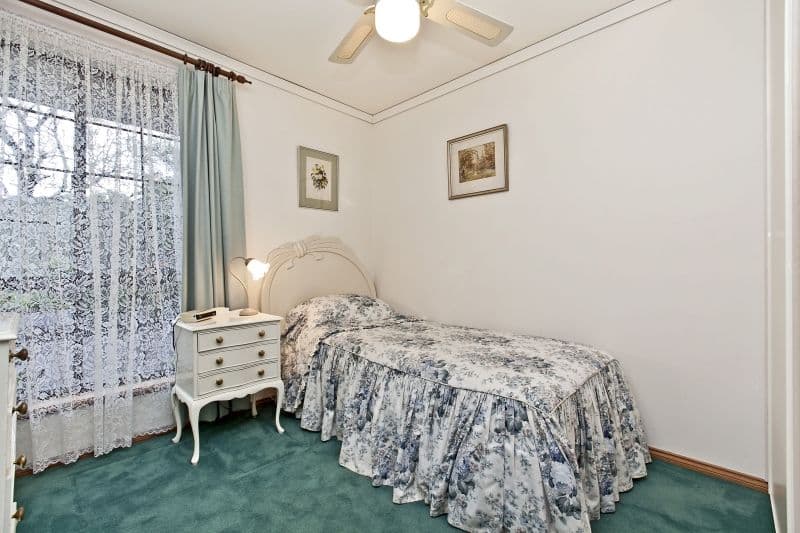 1A Sydney Street, RIDGEHAVEN SA 5097, Ridgehaven - Thumbnail 8