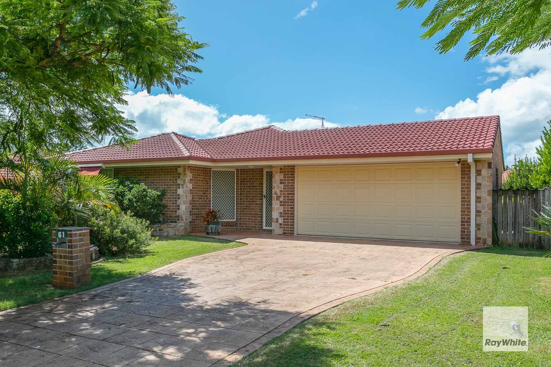 61 McLeod Street, Cleveland QLD 4163, Cleveland - Image 1