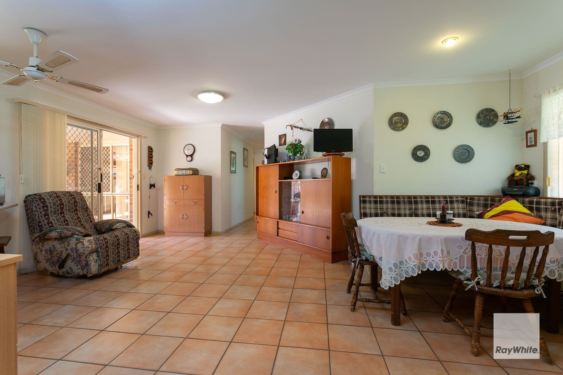61 McLeod Street, Cleveland QLD 4163, Cleveland - Thumbnail 3