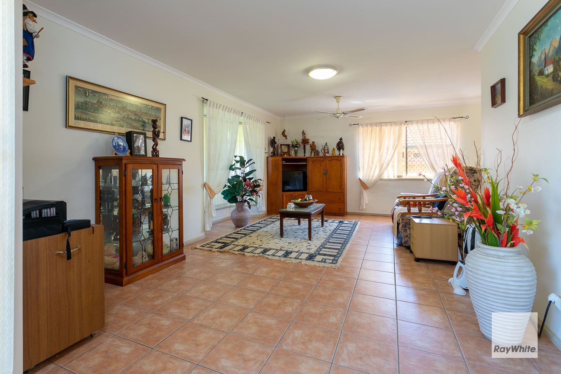 61 McLeod Street, Cleveland QLD 4163, Cleveland - Thumbnail 4