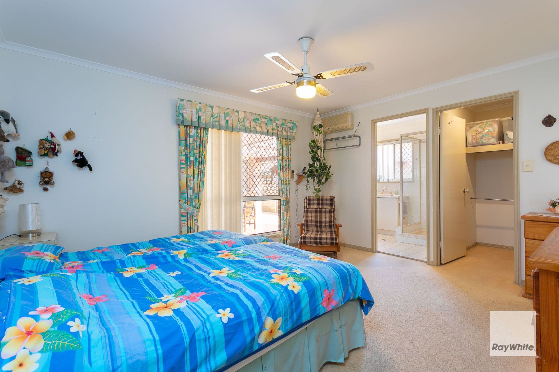 61 McLeod Street, Cleveland QLD 4163, Cleveland - Thumbnail 5