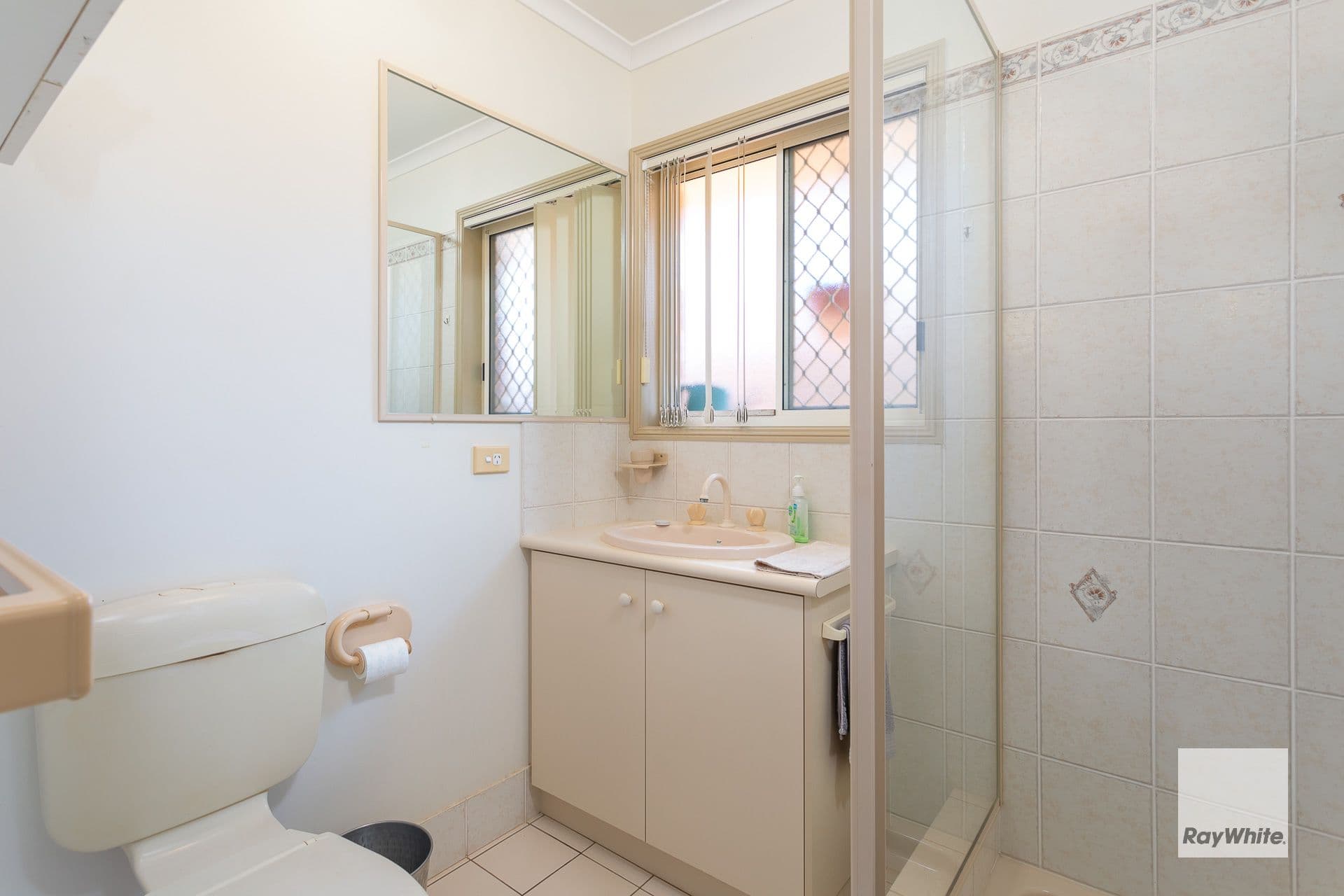 61 McLeod Street, Cleveland QLD 4163, Cleveland - Thumbnail 6