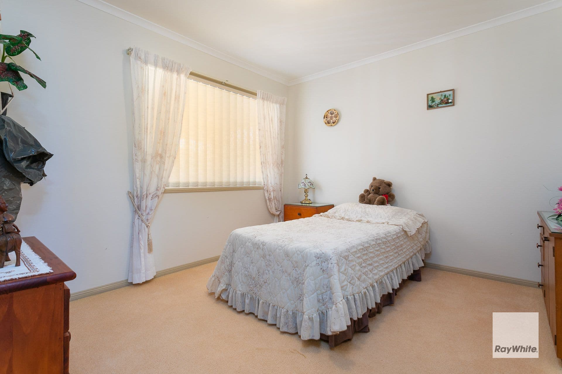 61 McLeod Street, Cleveland QLD 4163, Cleveland - Thumbnail 7