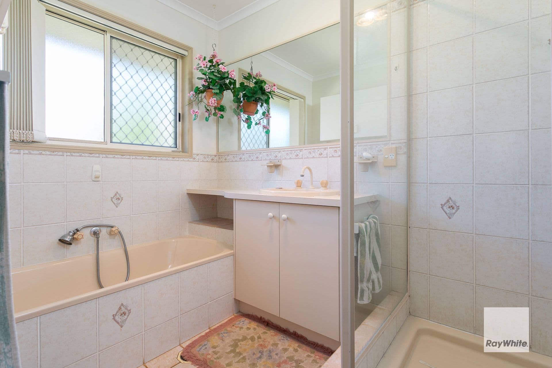 61 McLeod Street, Cleveland QLD 4163, Cleveland - Thumbnail 8
