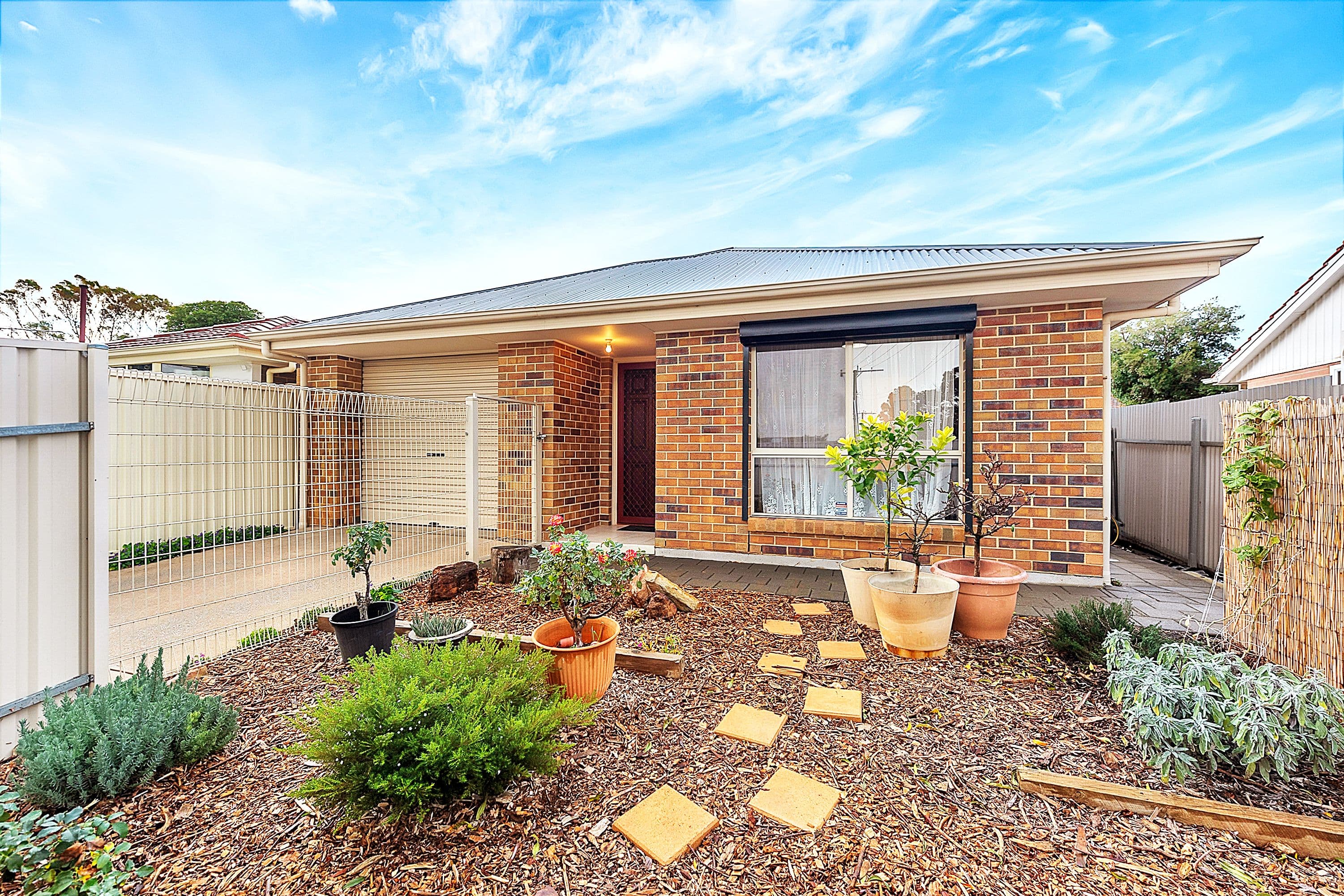 4B Wunkar Road, Ingle Farm SA 5098, Ingle Farm - Image 1