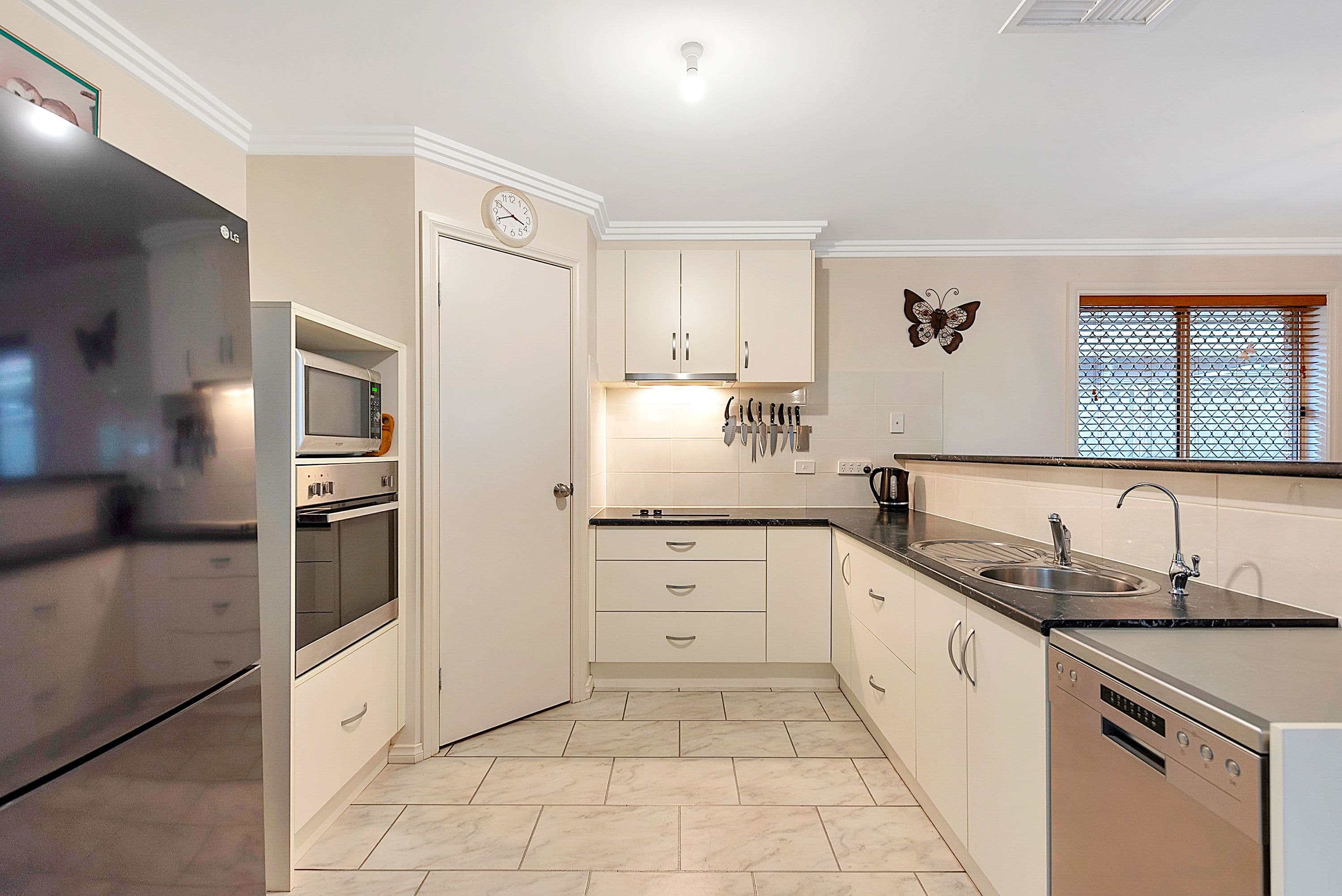 4B Wunkar Road, Ingle Farm SA 5098, Ingle Farm - Thumbnail 3