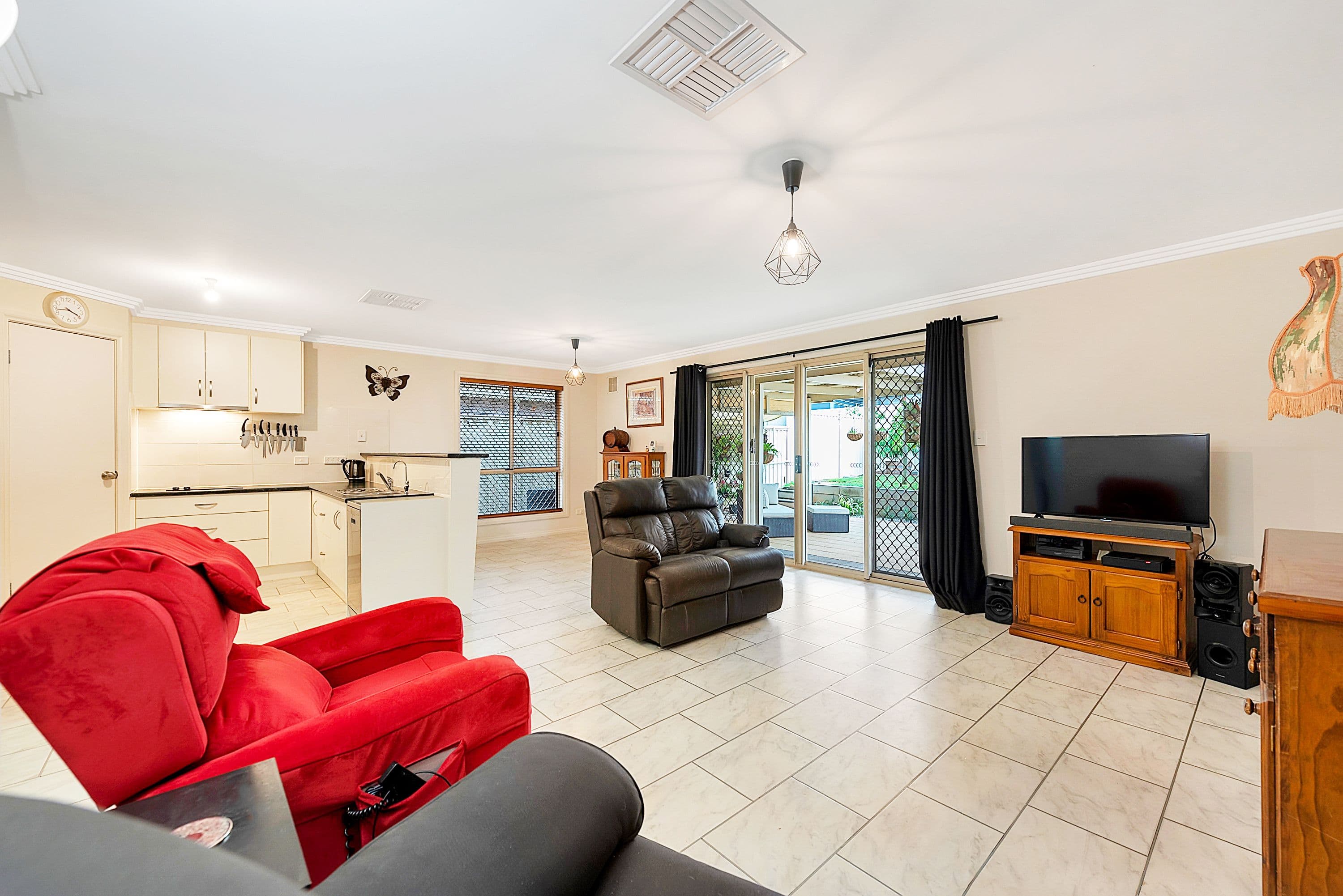 4B Wunkar Road, Ingle Farm SA 5098, Ingle Farm - Thumbnail 4