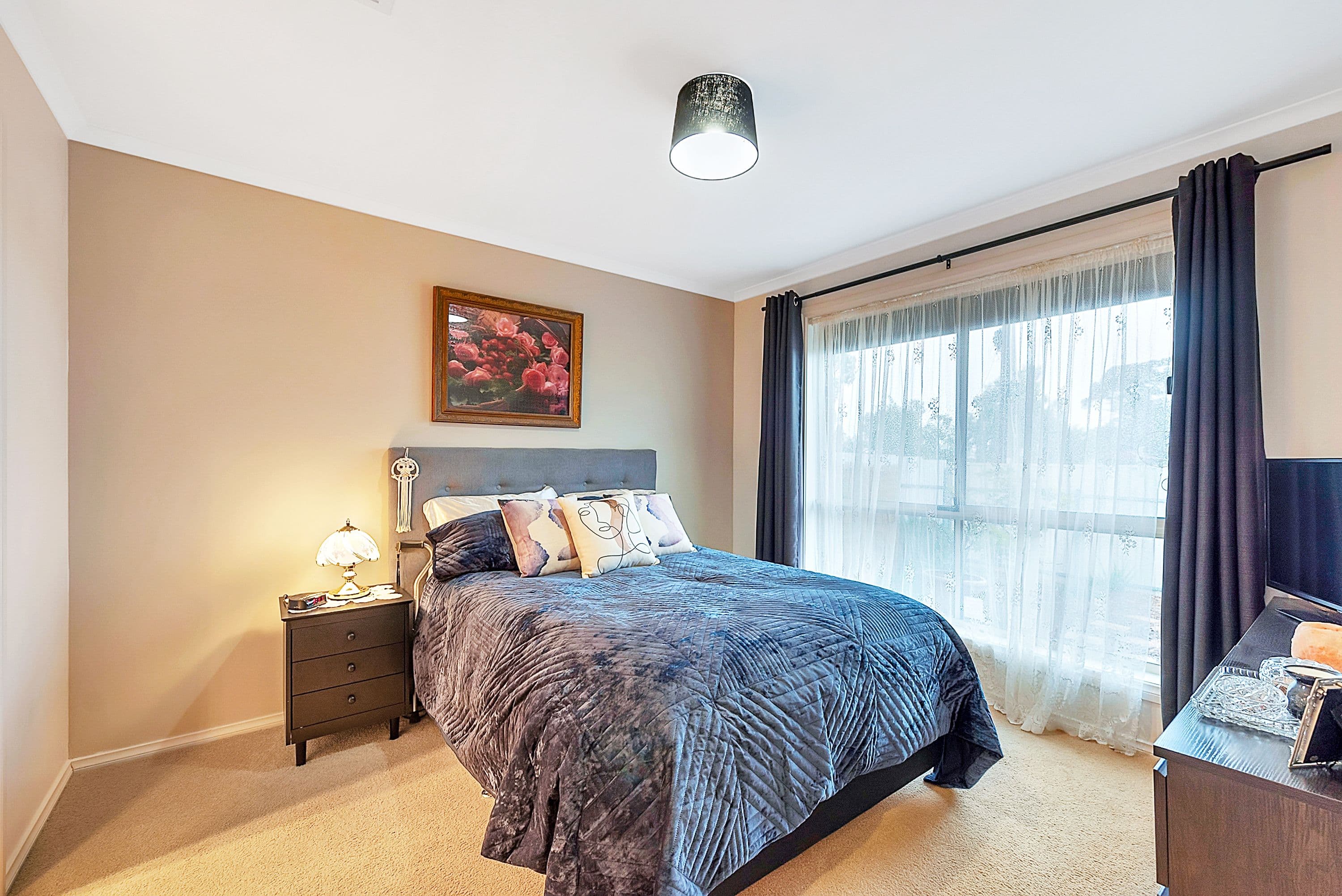 4B Wunkar Road, Ingle Farm SA 5098, Ingle Farm - Thumbnail 5