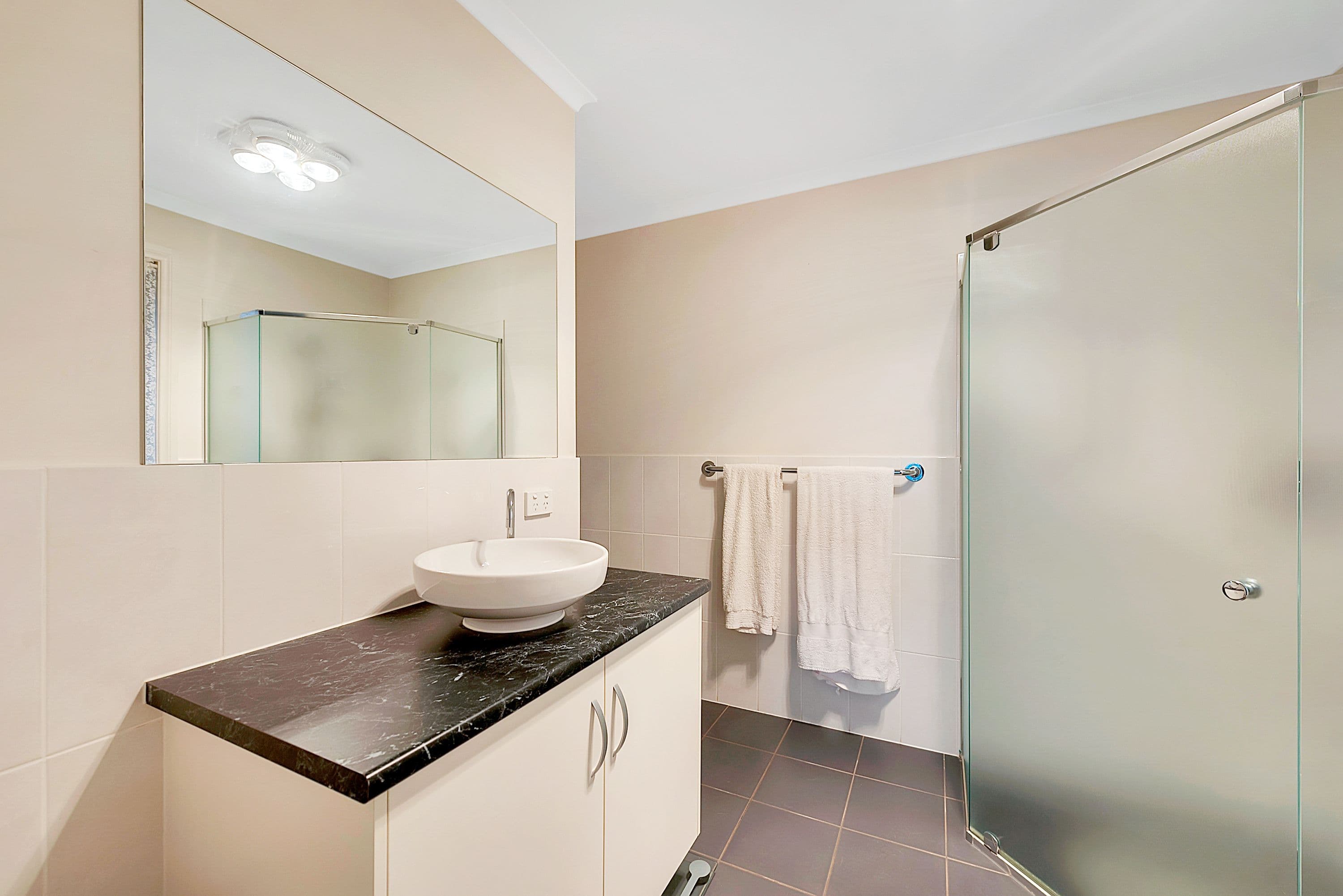 4B Wunkar Road, Ingle Farm SA 5098, Ingle Farm - Thumbnail 6