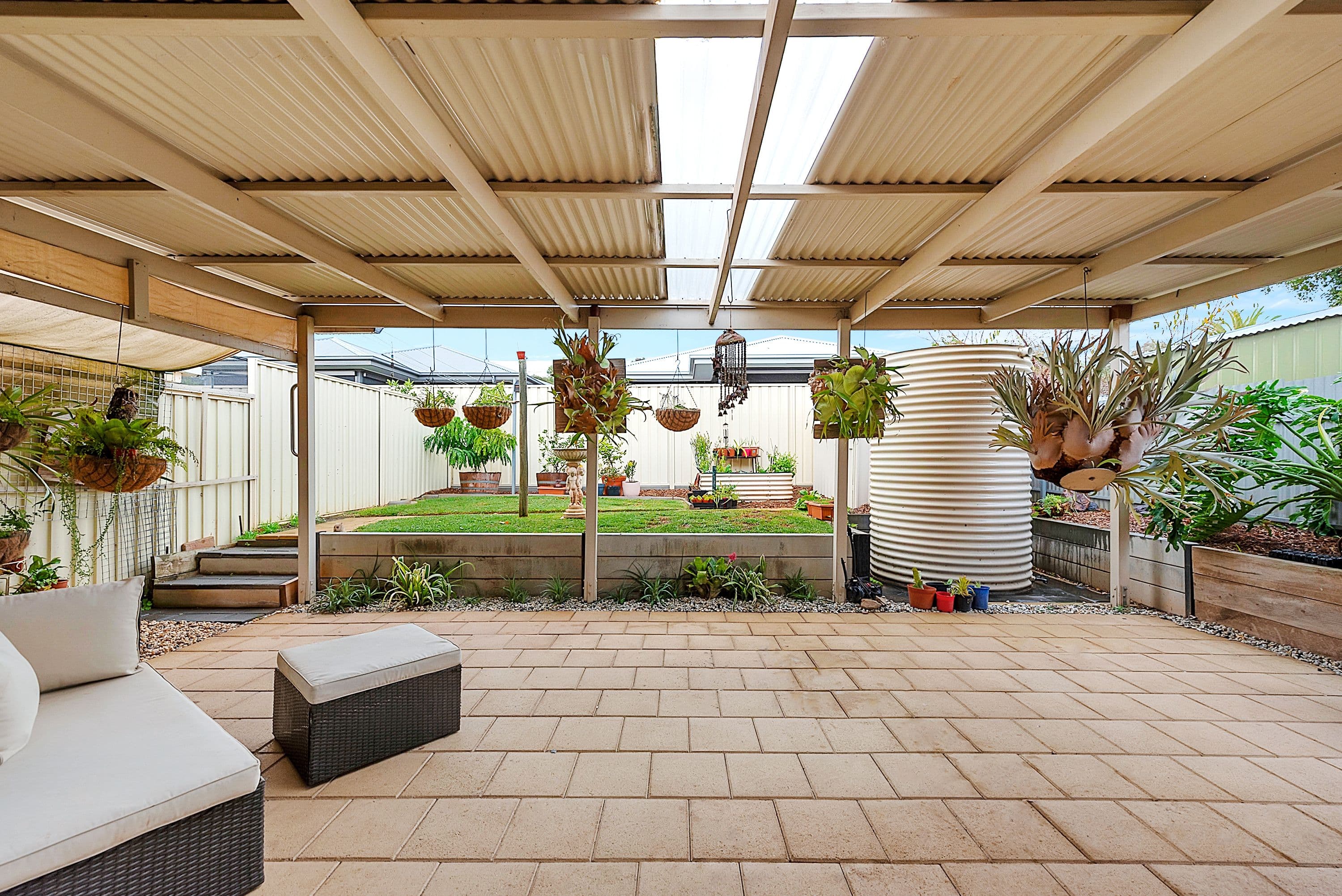 4B Wunkar Road, Ingle Farm SA 5098, Ingle Farm - Thumbnail 7