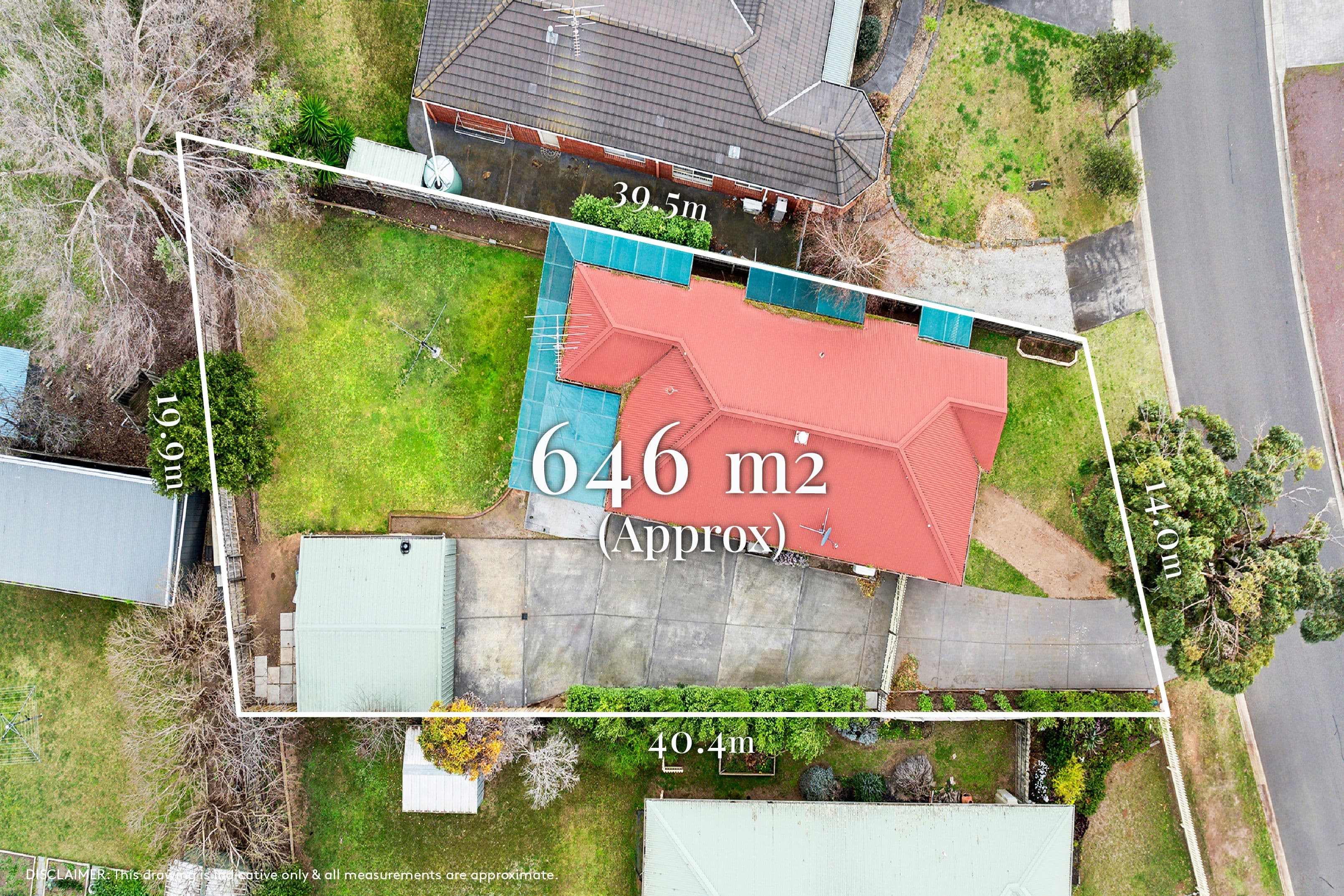 17 Looker Street, Lara VIC 3212, Lara - Image 1