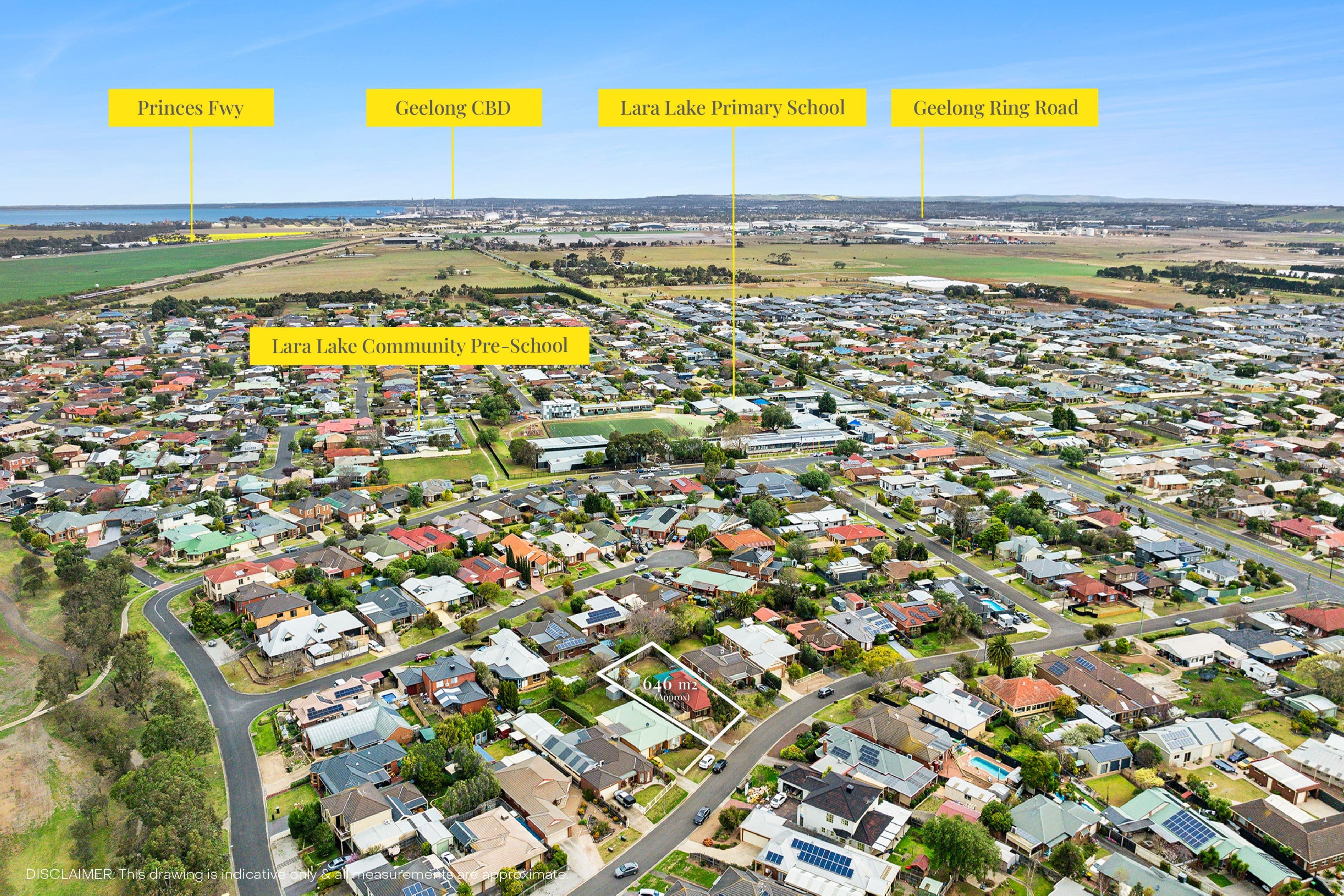 17 Looker Street, Lara VIC 3212, Lara - Thumbnail 3