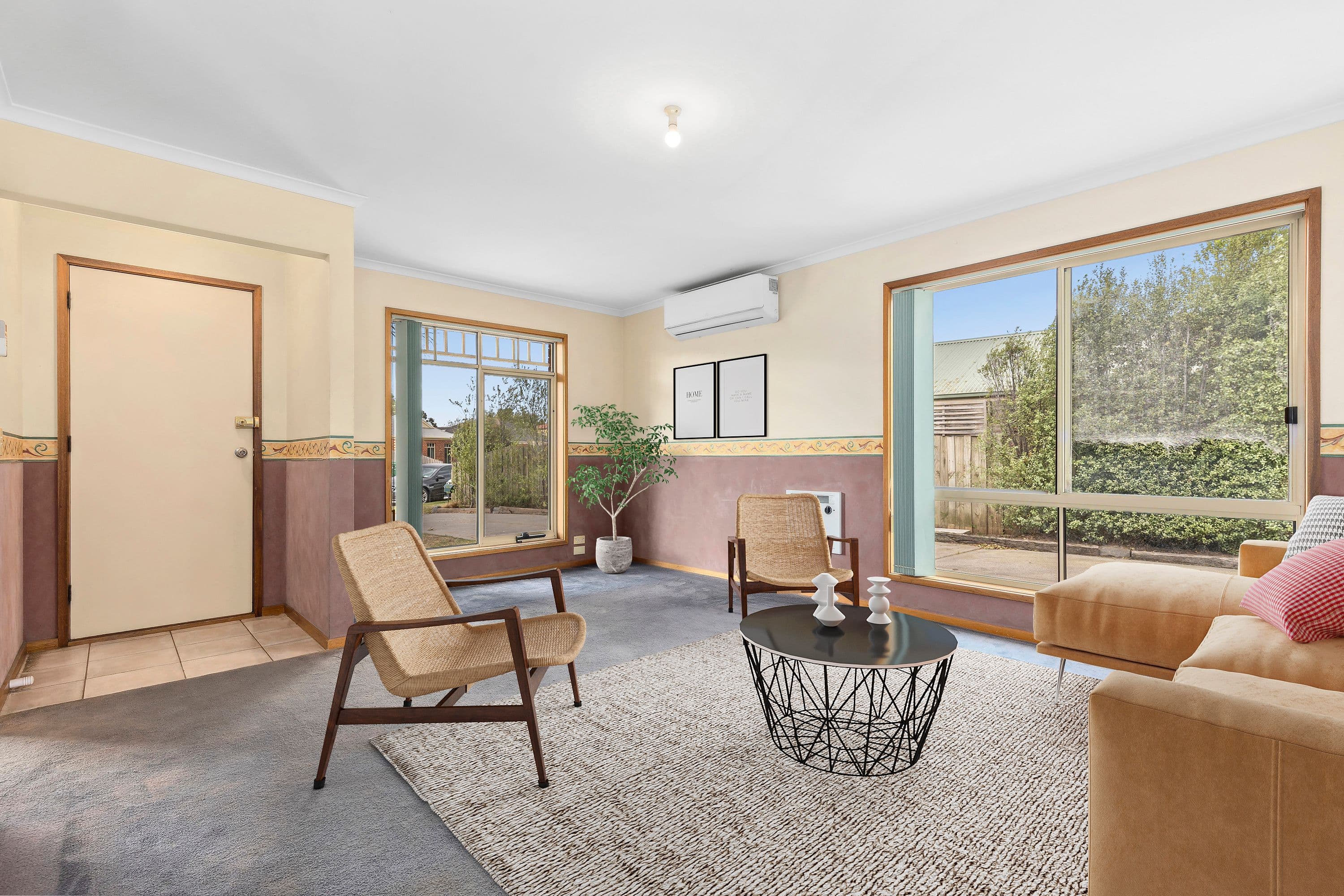 17 Looker Street, Lara VIC 3212, Lara - Thumbnail 4
