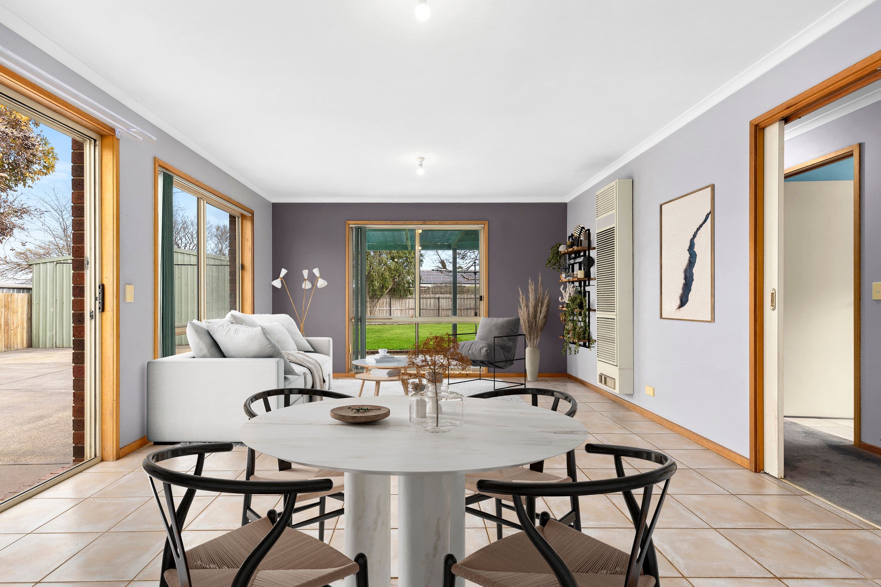 17 Looker Street, Lara VIC 3212, Lara - Thumbnail 5
