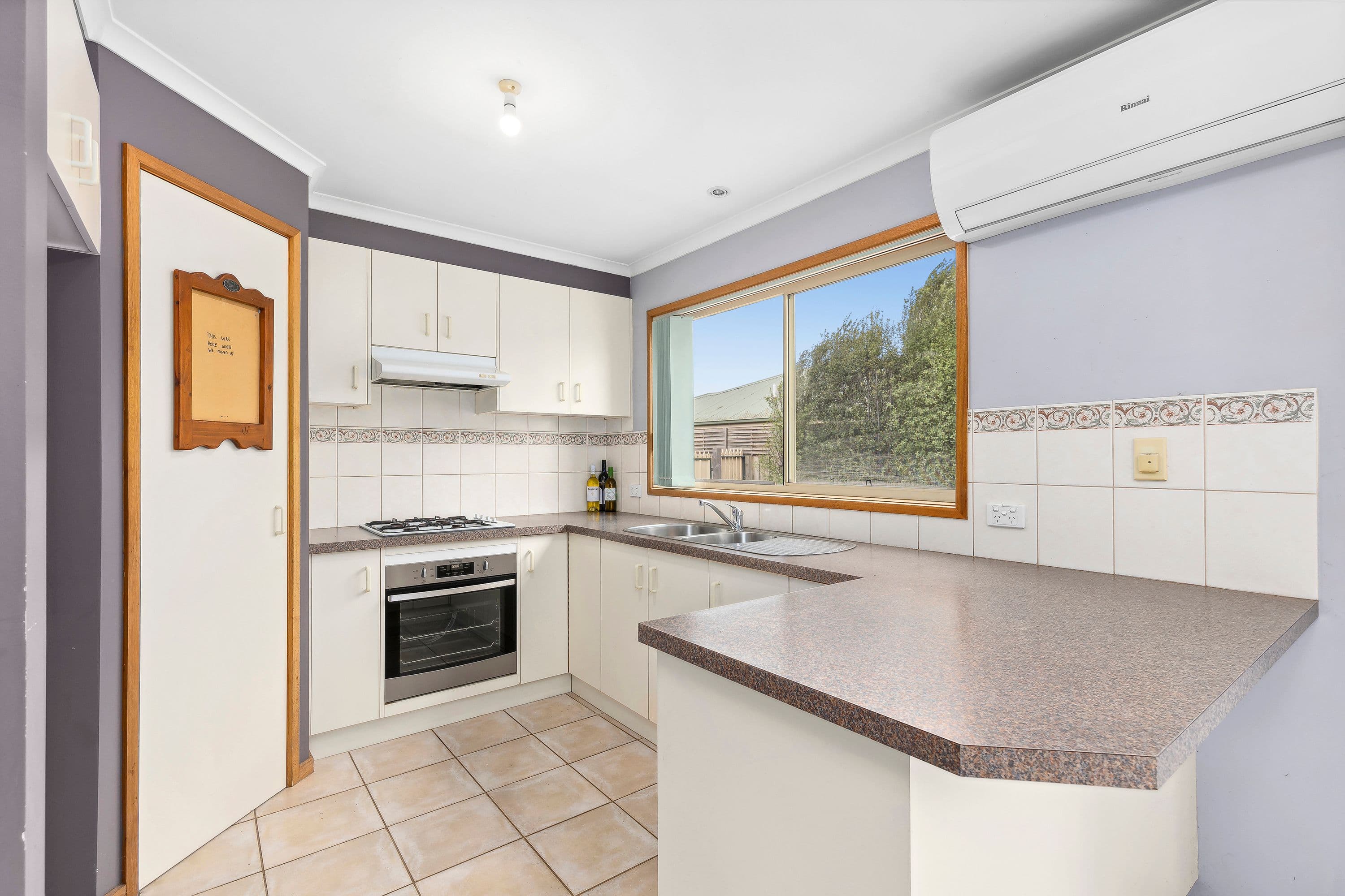 17 Looker Street, Lara VIC 3212, Lara - Thumbnail 6