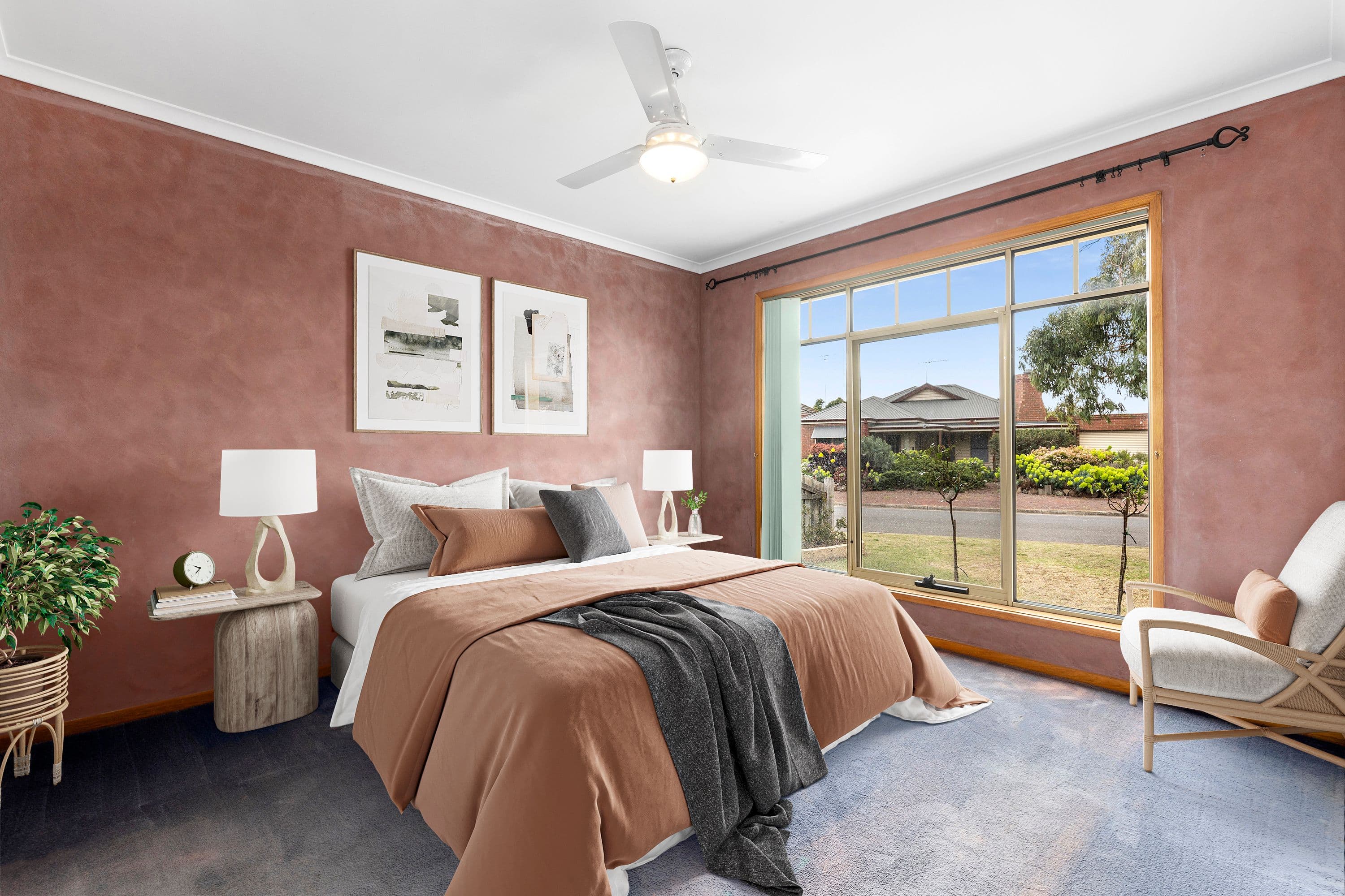 17 Looker Street, Lara VIC 3212, Lara - Thumbnail 7