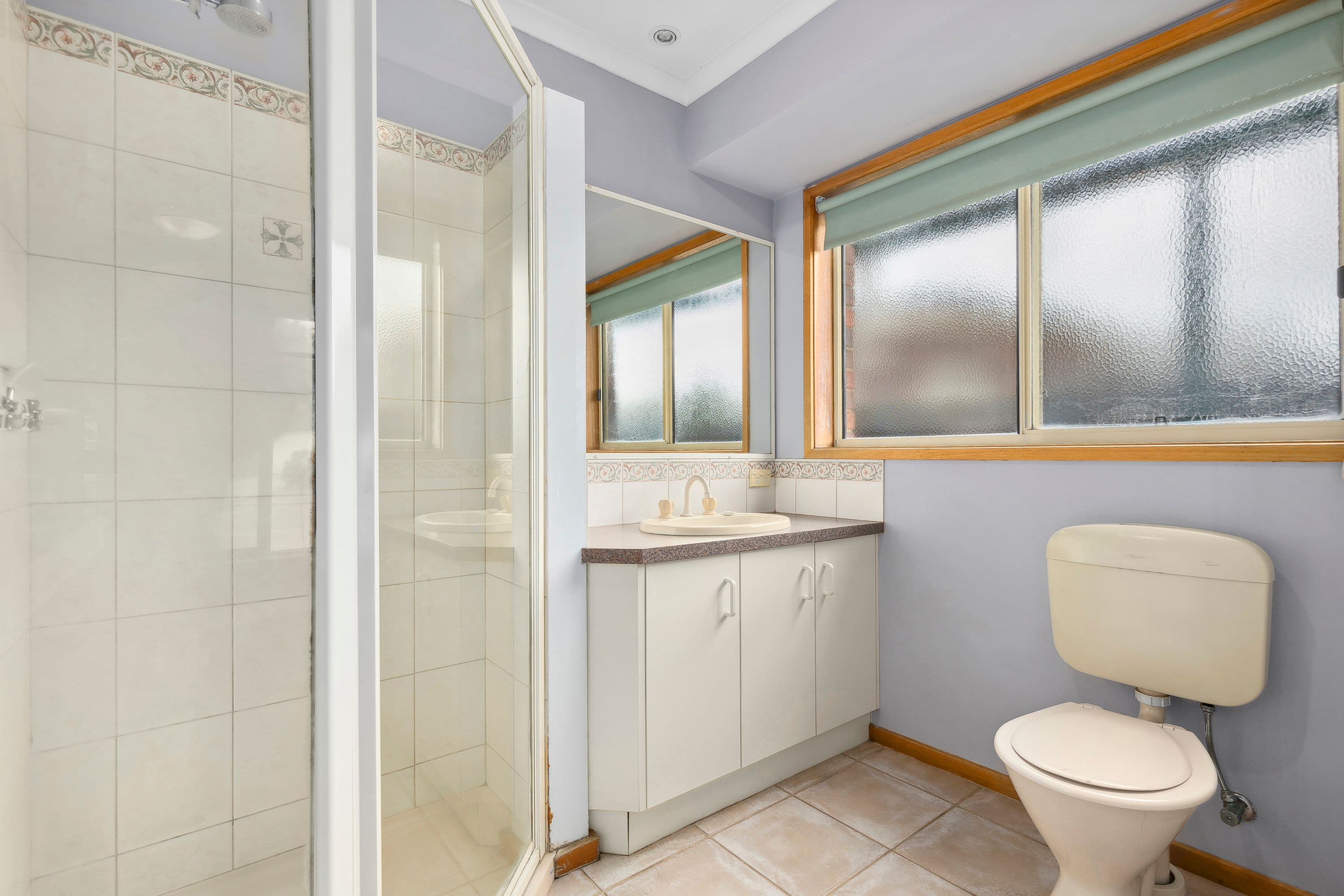 17 Looker Street, Lara VIC 3212, Lara - Thumbnail 8