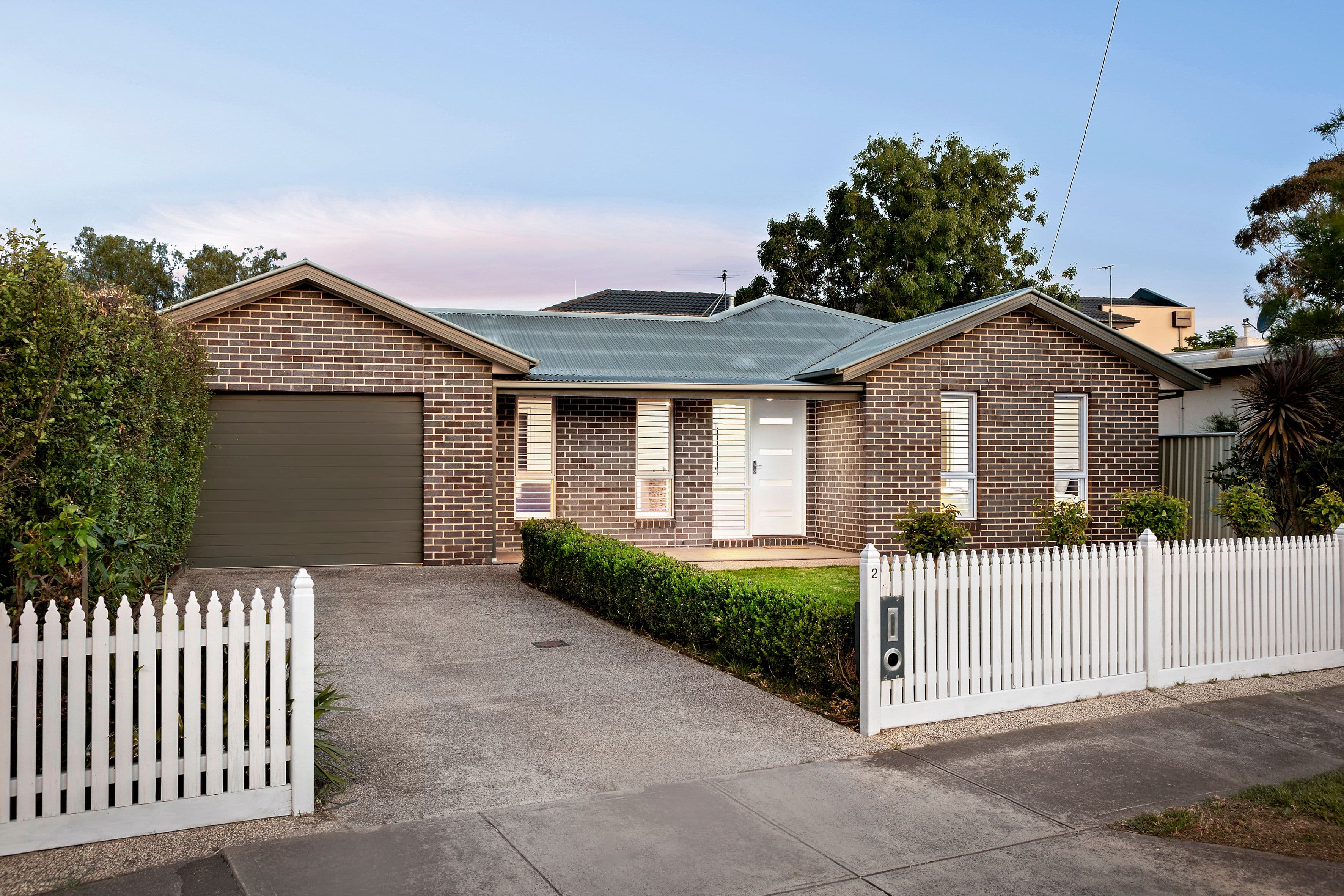 2 Tabilk Street, Fawkner VIC 3060, Fawkner - Image 1