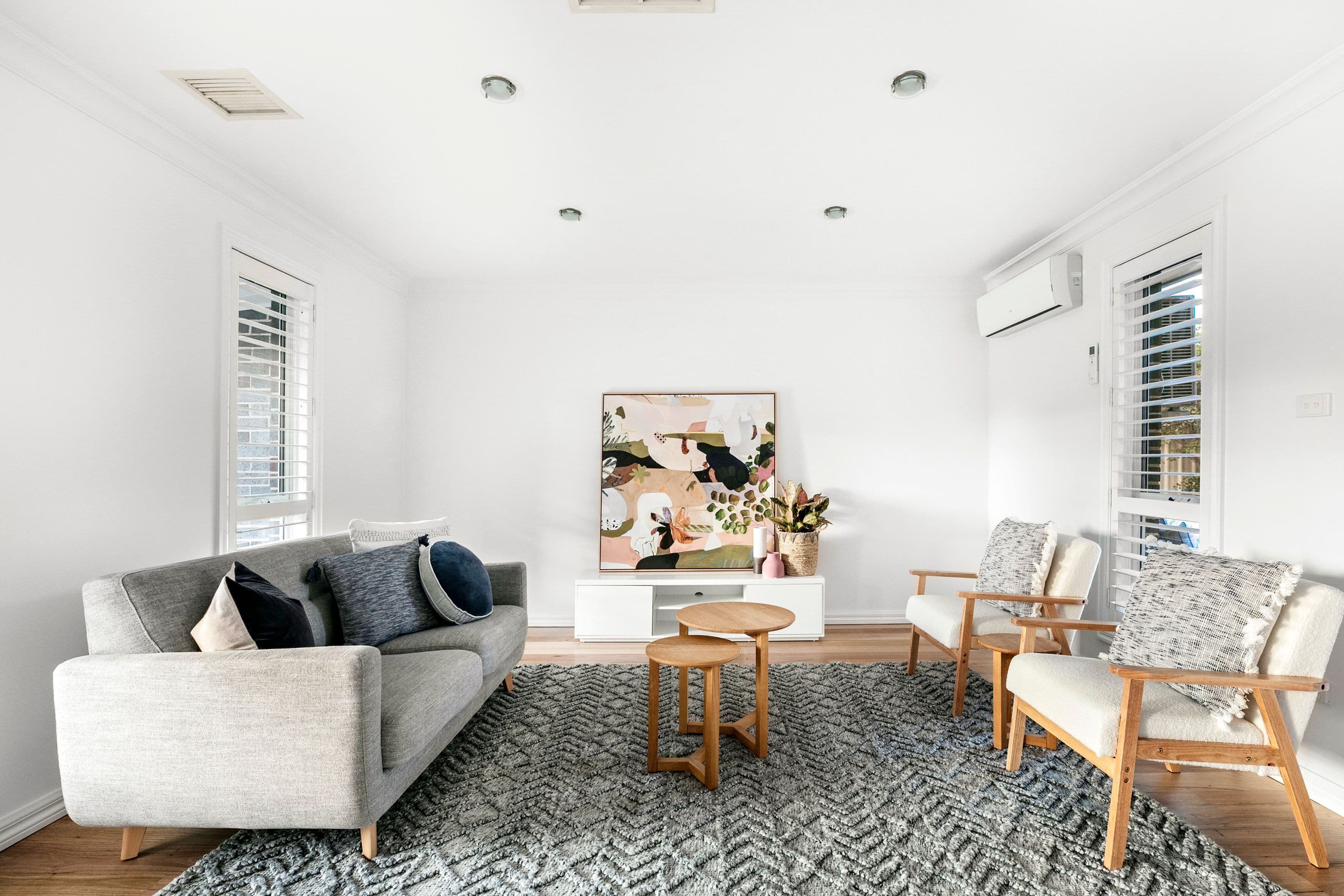 2 Tabilk Street, Fawkner VIC 3060, Fawkner - Thumbnail 2