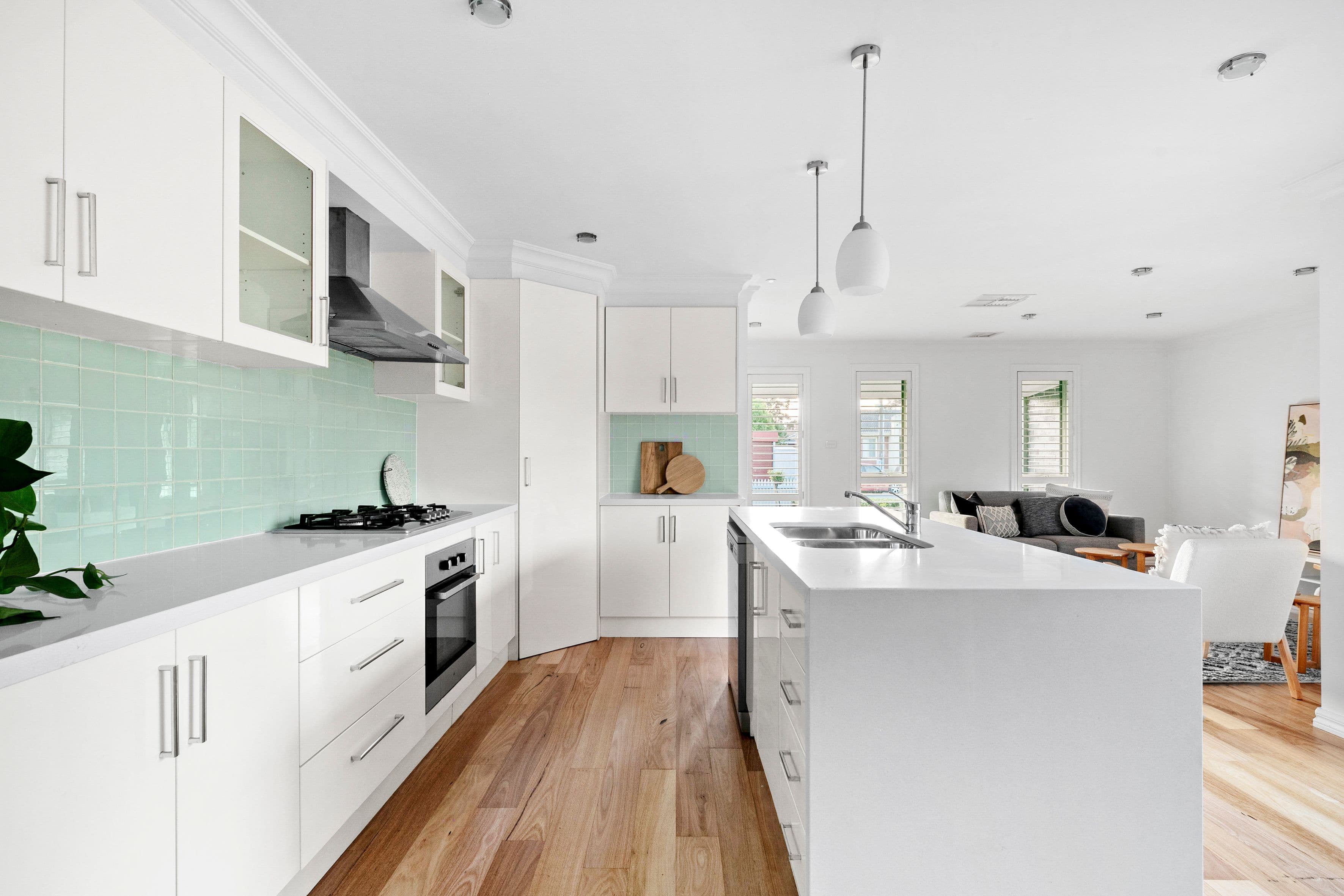 2 Tabilk Street, Fawkner VIC 3060, Fawkner - Thumbnail 3