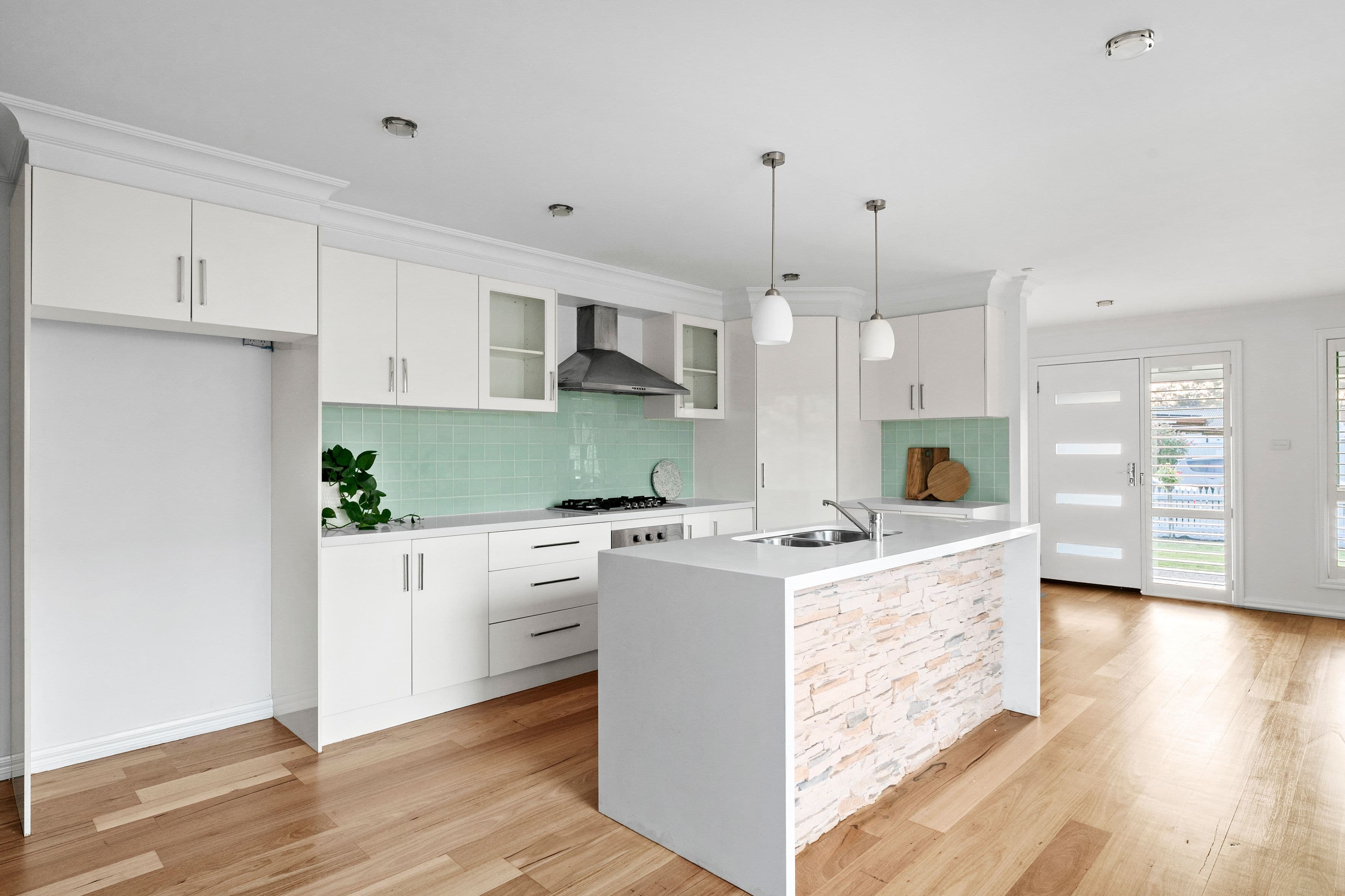 2 Tabilk Street, Fawkner VIC 3060, Fawkner - Thumbnail 4