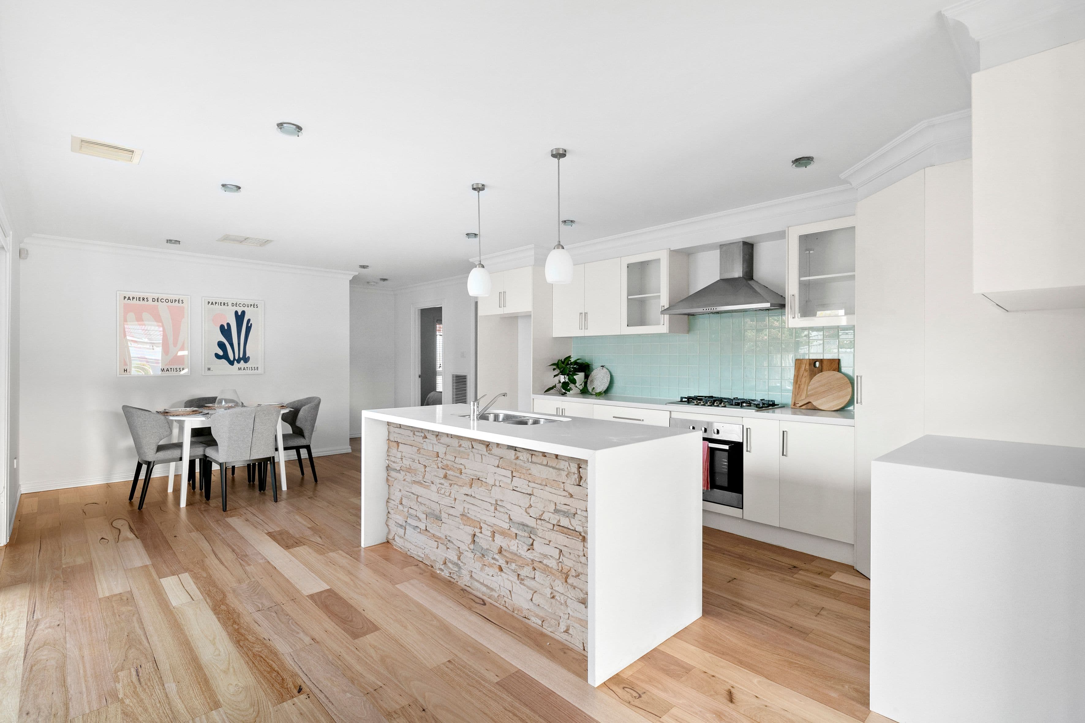 2 Tabilk Street, Fawkner VIC 3060, Fawkner - Thumbnail 6