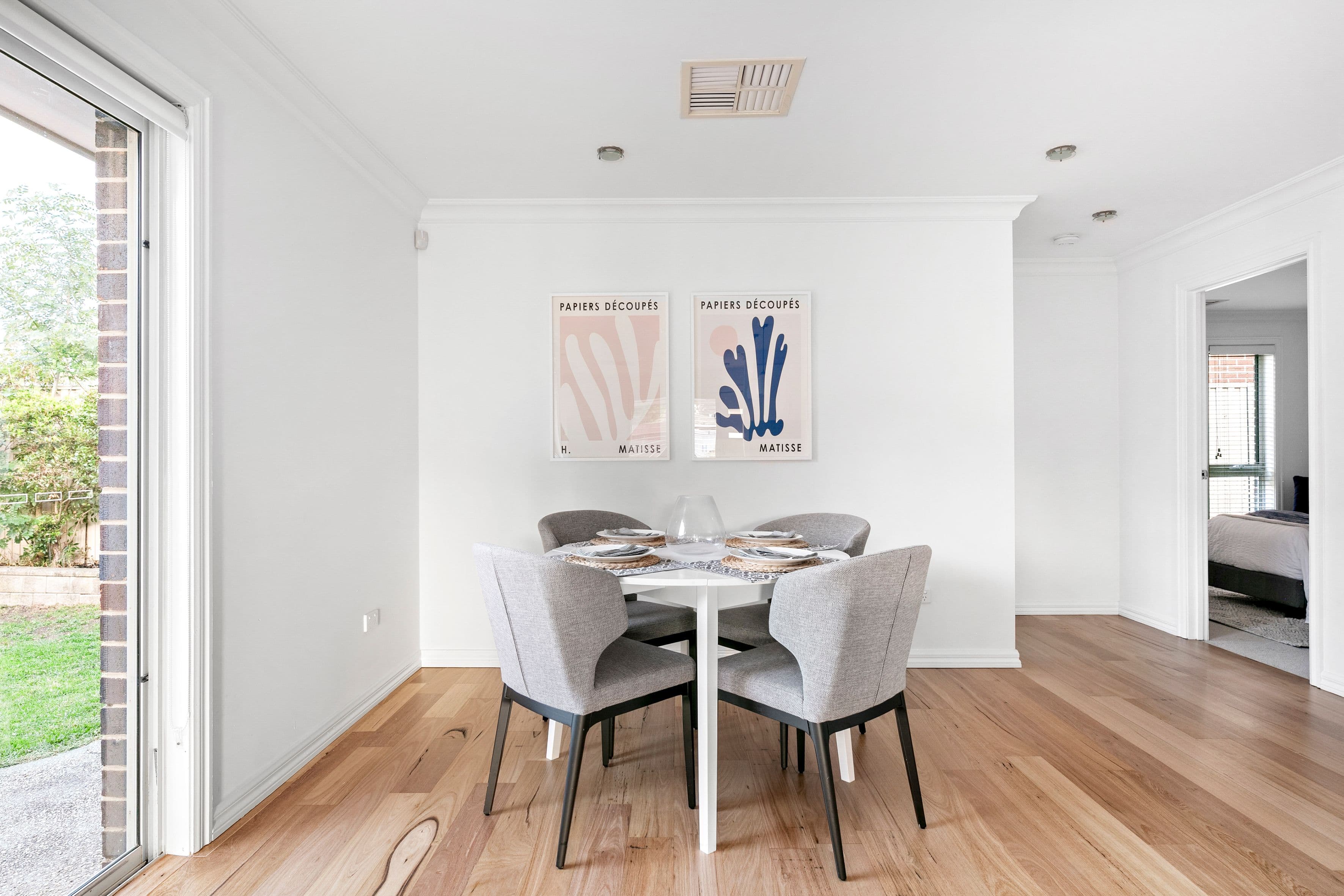 2 Tabilk Street, Fawkner VIC 3060, Fawkner - Thumbnail 7
