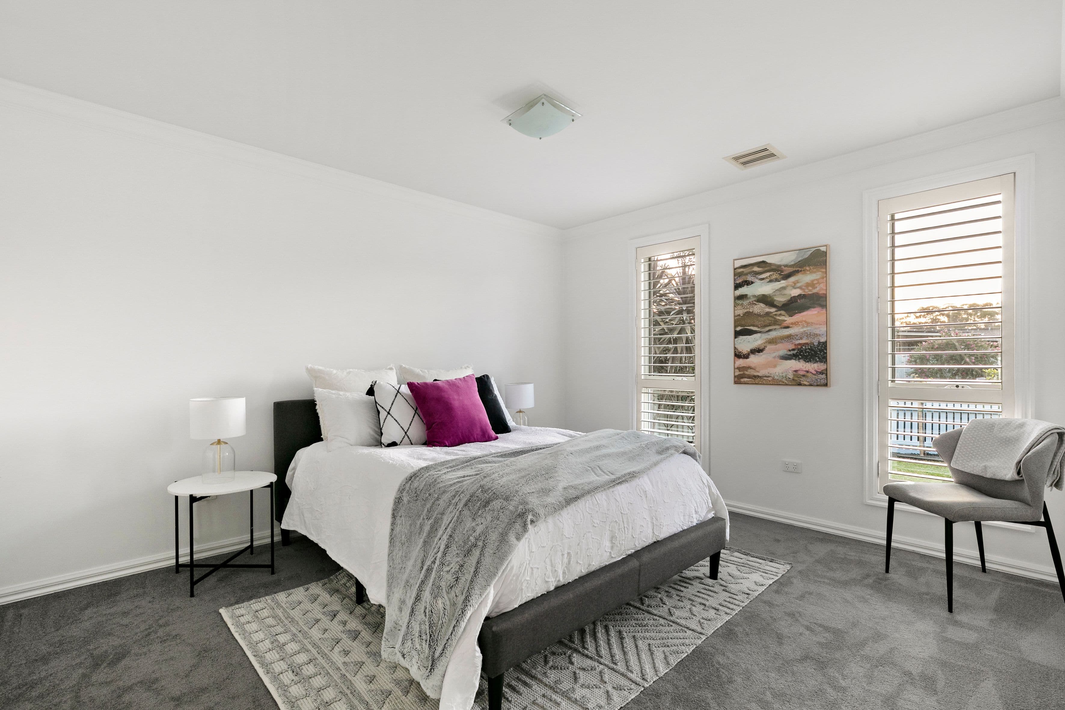 2 Tabilk Street, Fawkner VIC 3060, Fawkner - Thumbnail 8