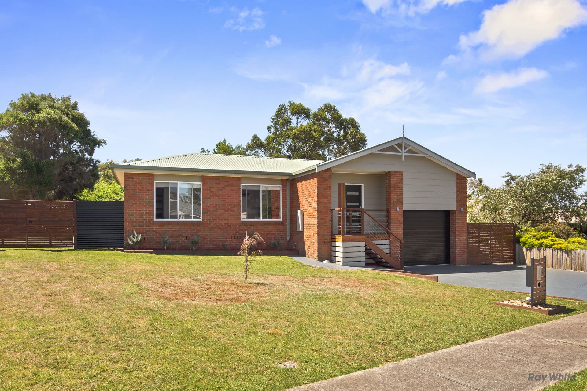 28 Manna Gum Drive, Cowes VIC 3922, Cowes - Image 1