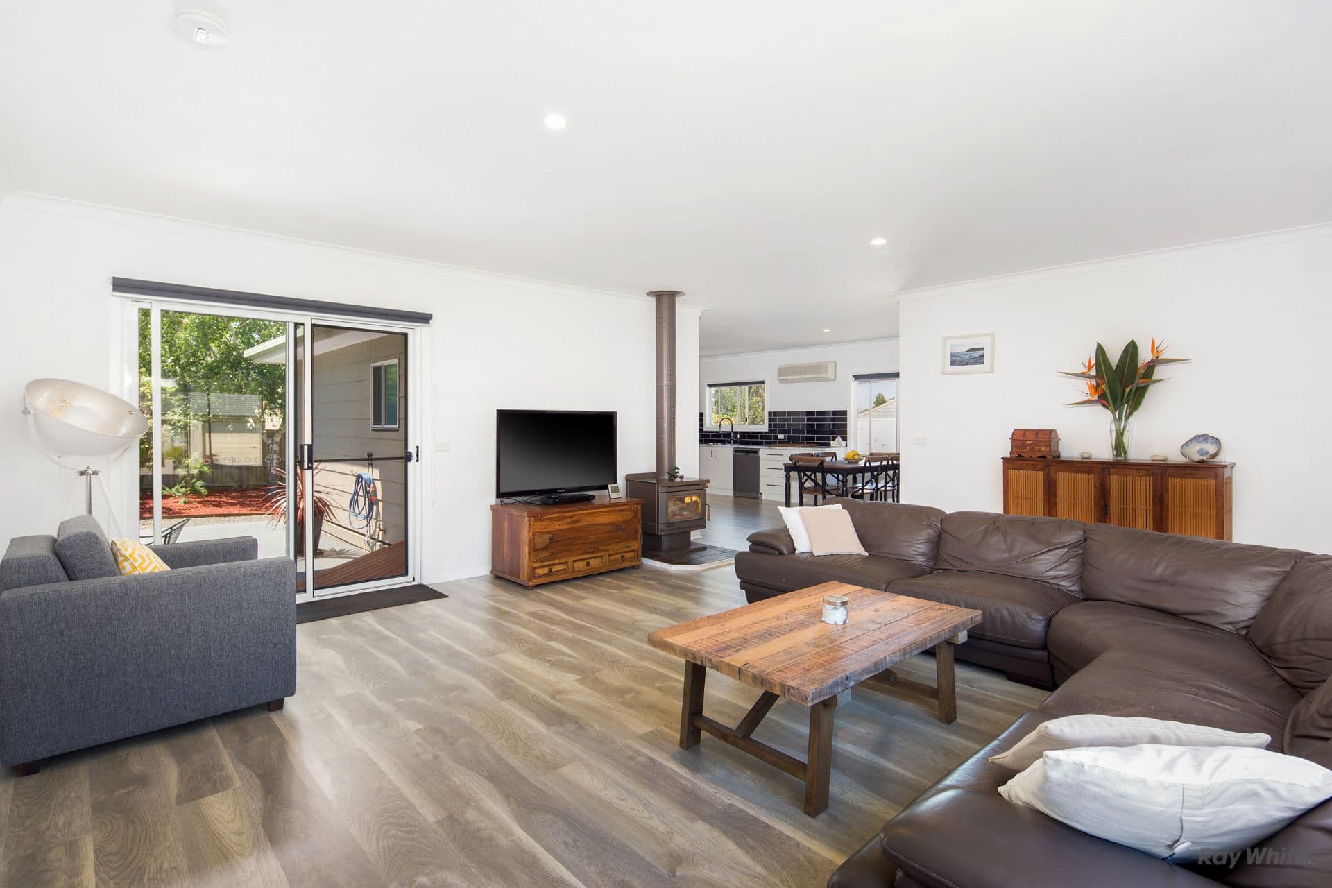28 Manna Gum Drive, Cowes VIC 3922, Cowes - Thumbnail 2