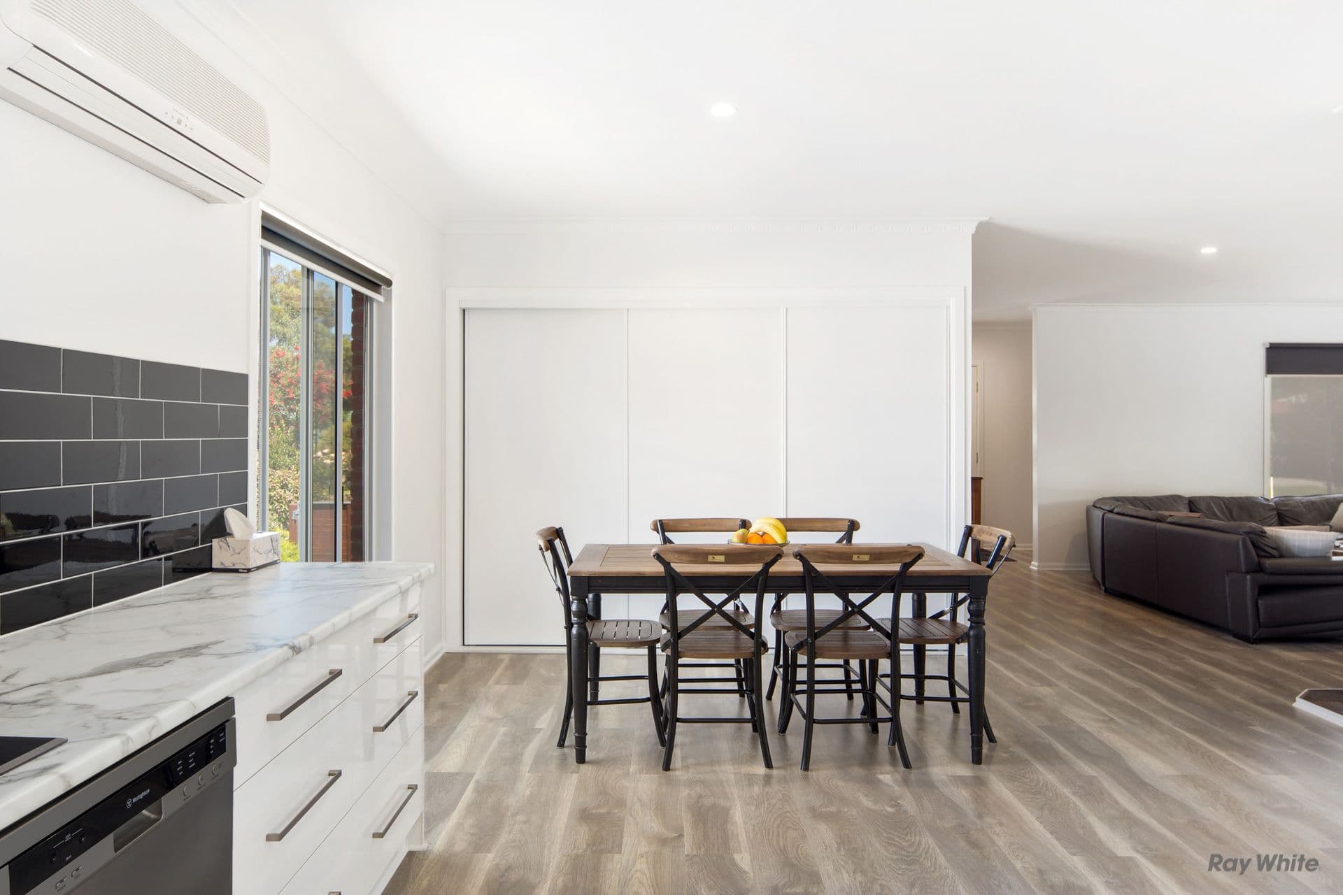 28 Manna Gum Drive, Cowes VIC 3922, Cowes - Thumbnail 4