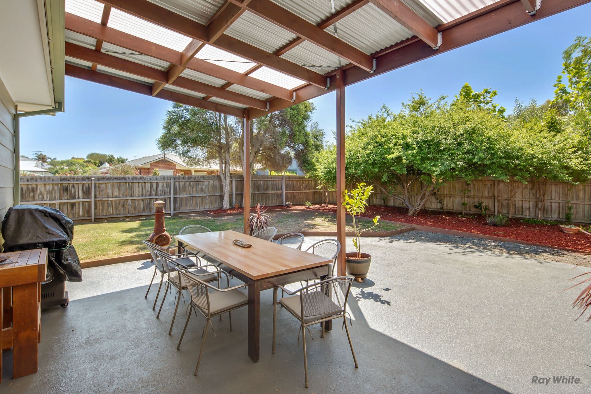 28 Manna Gum Drive, Cowes VIC 3922, Cowes - Thumbnail 5