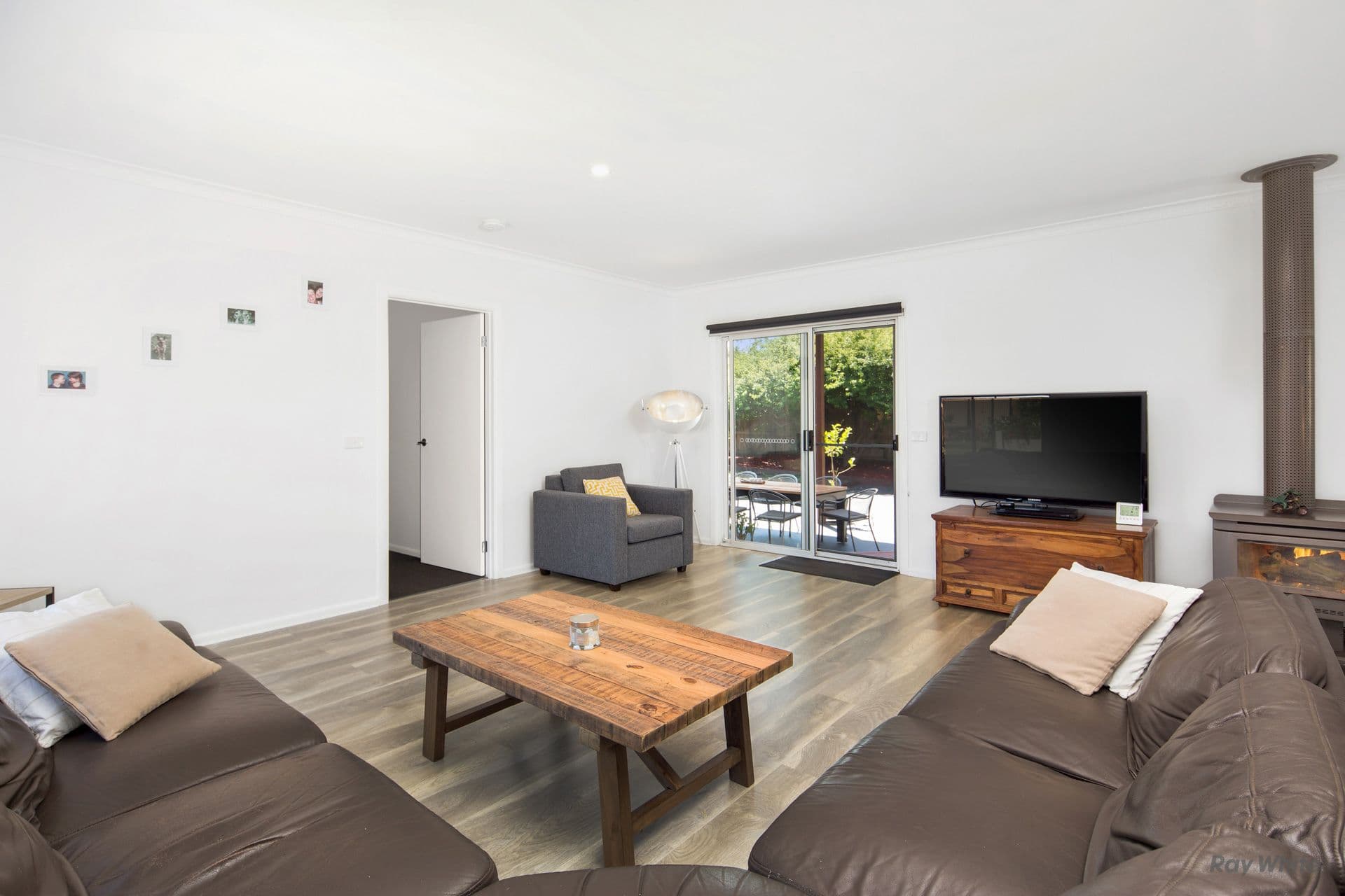 28 Manna Gum Drive, Cowes VIC 3922, Cowes - Thumbnail 6