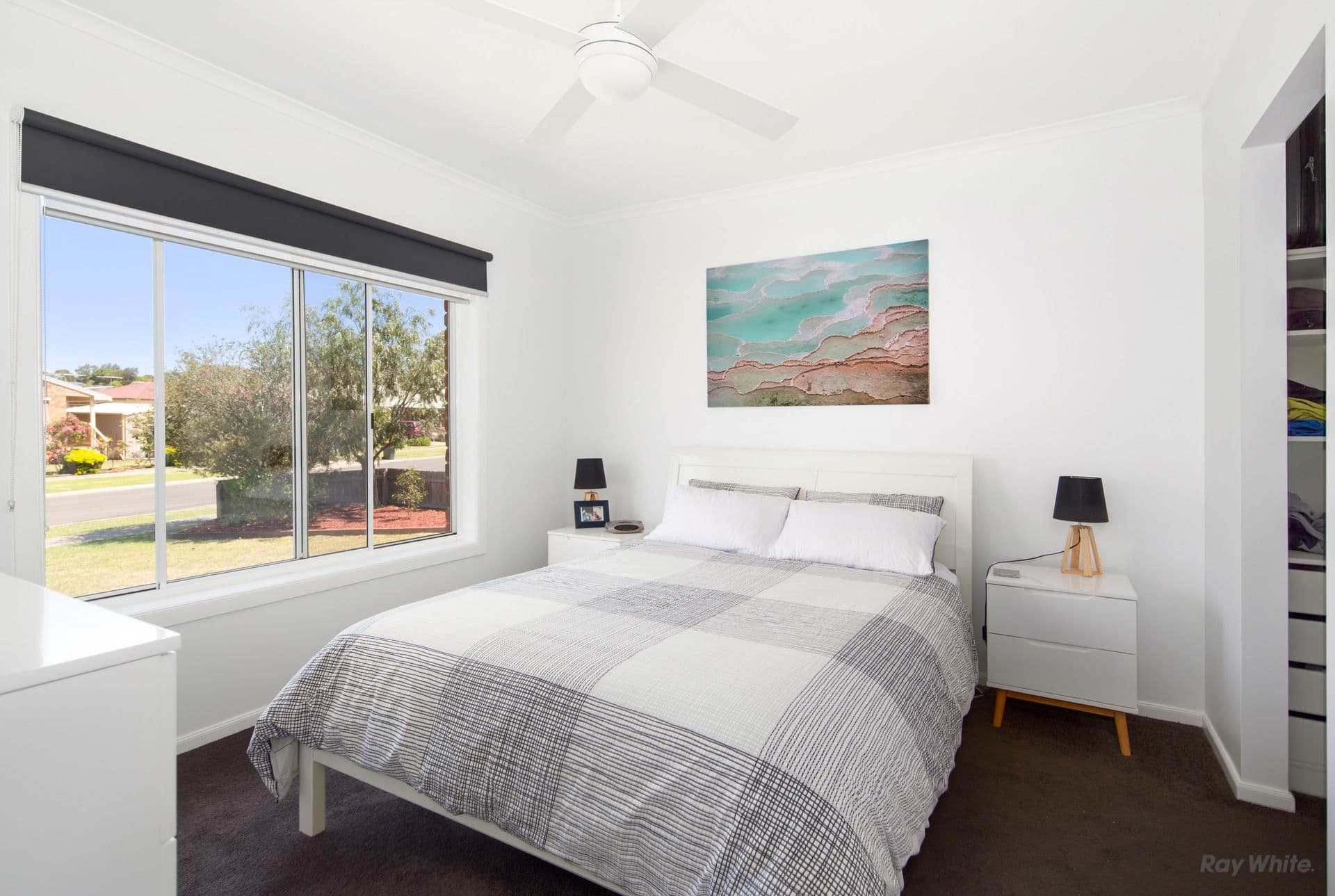 28 Manna Gum Drive, Cowes VIC 3922, Cowes - Thumbnail 7