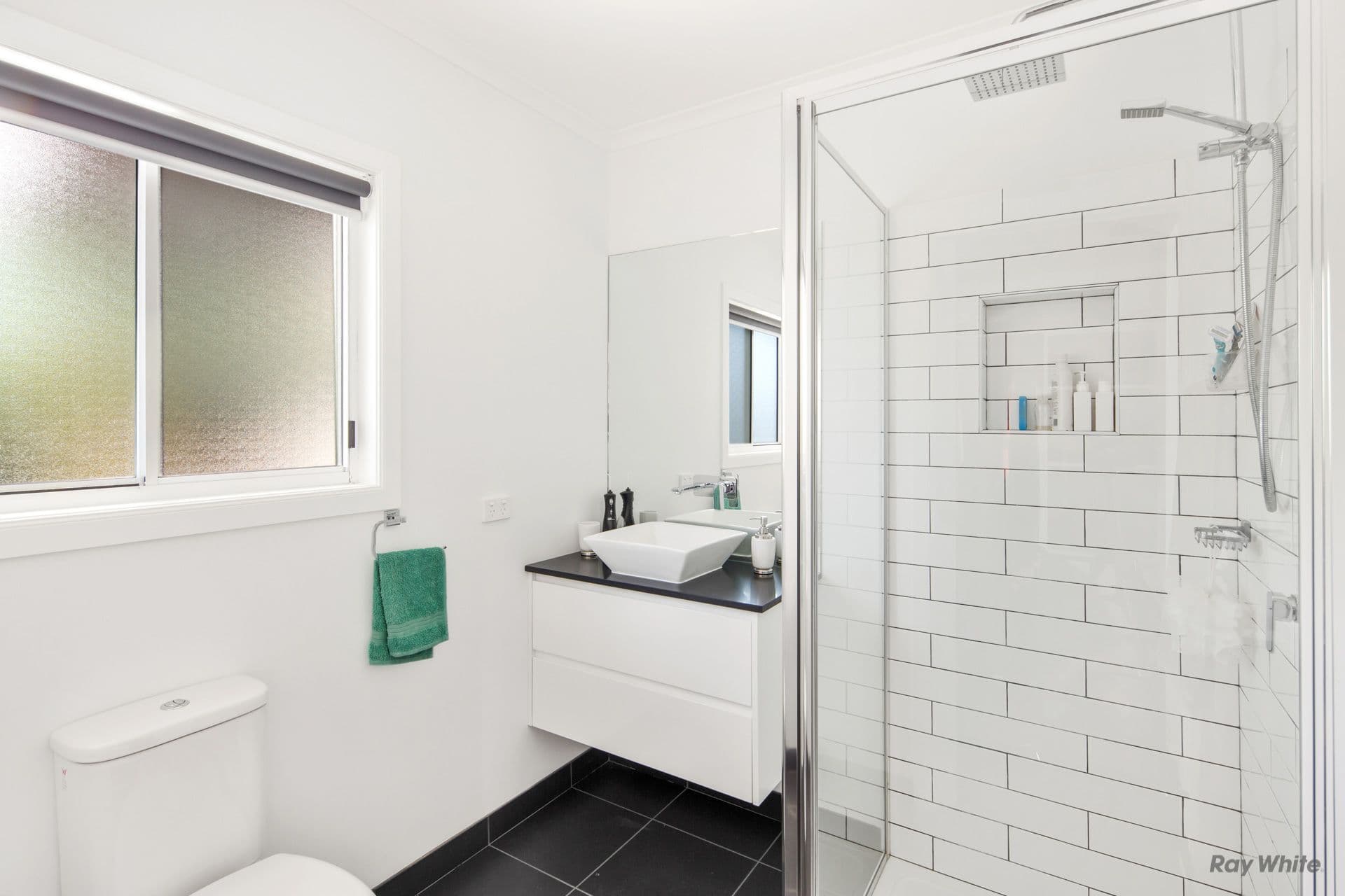 28 Manna Gum Drive, Cowes VIC 3922, Cowes - Thumbnail 8