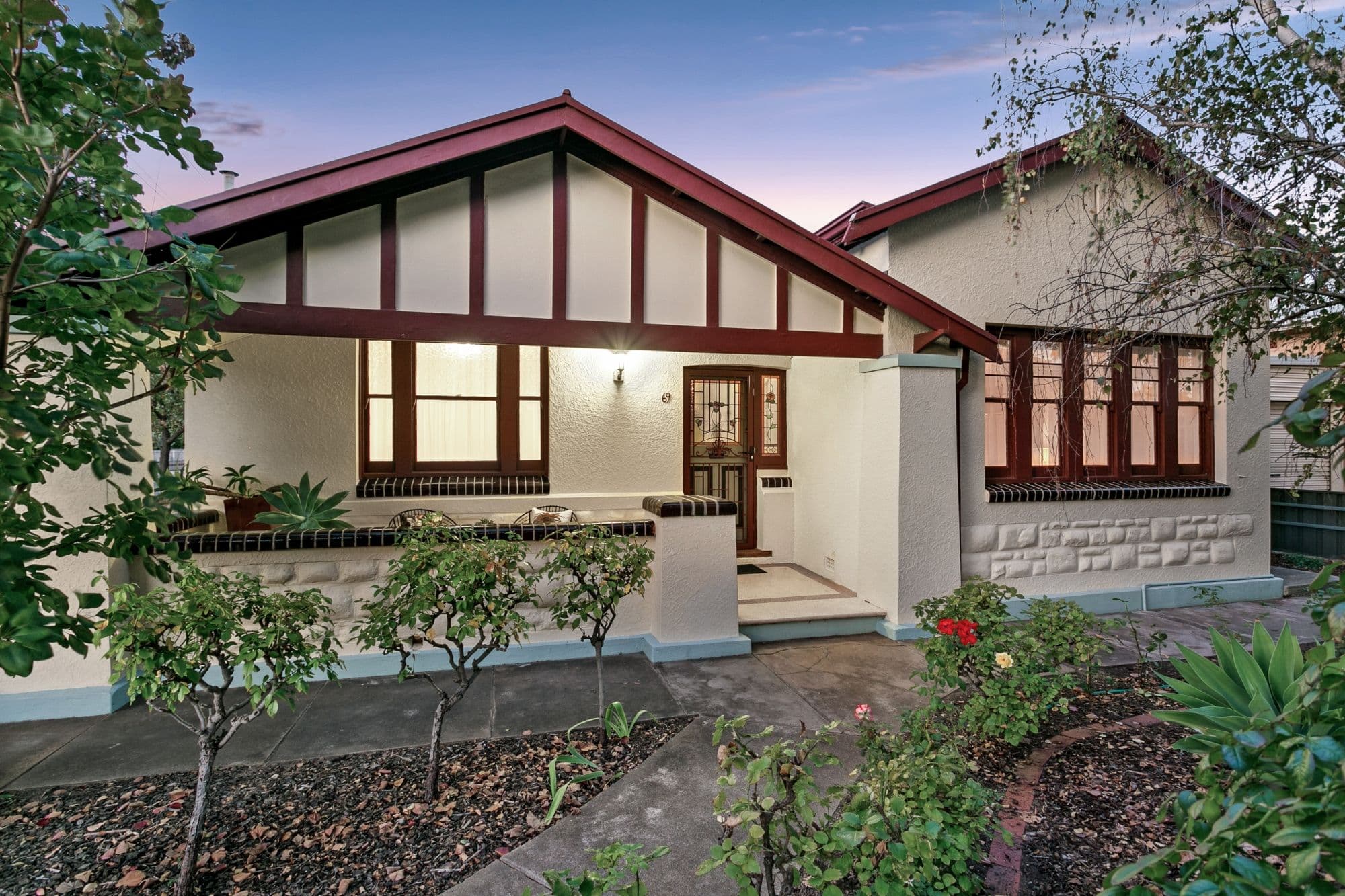 69 Hurtle Street, West Croydon SA 5008, West Croydon - Image 1