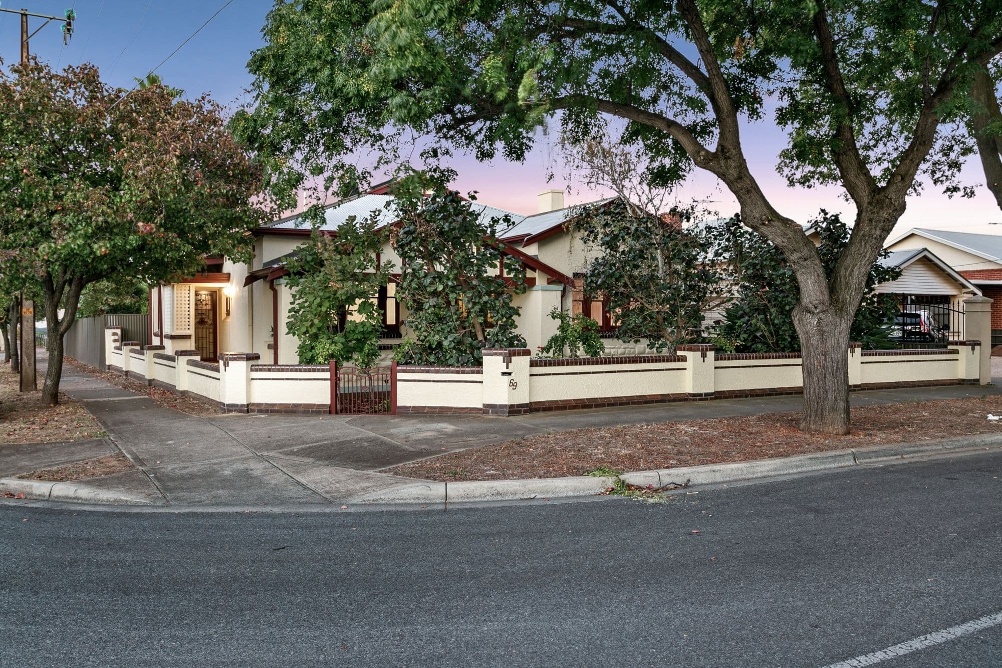 69 Hurtle Street, West Croydon SA 5008, West Croydon - Thumbnail 2