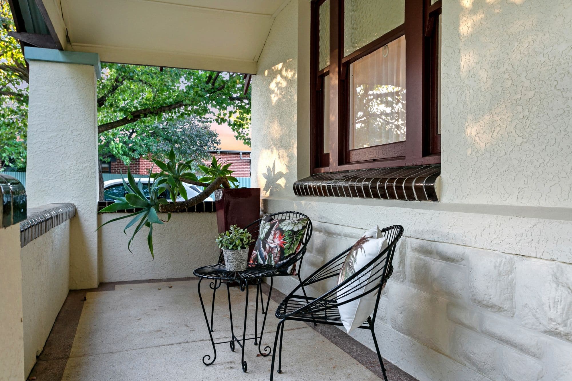 69 Hurtle Street, West Croydon SA 5008, West Croydon - Thumbnail 3