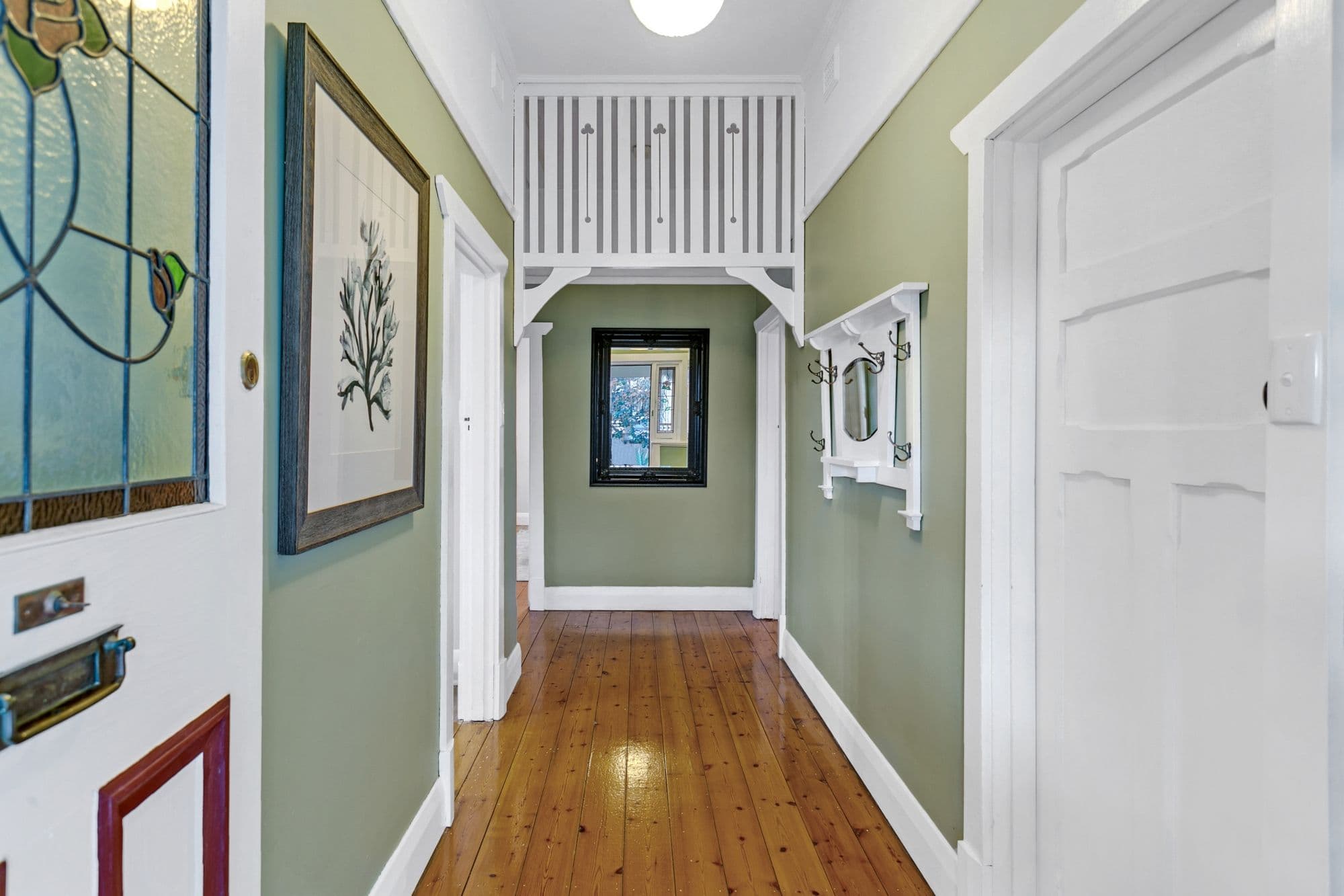 69 Hurtle Street, West Croydon SA 5008, West Croydon - Thumbnail 4