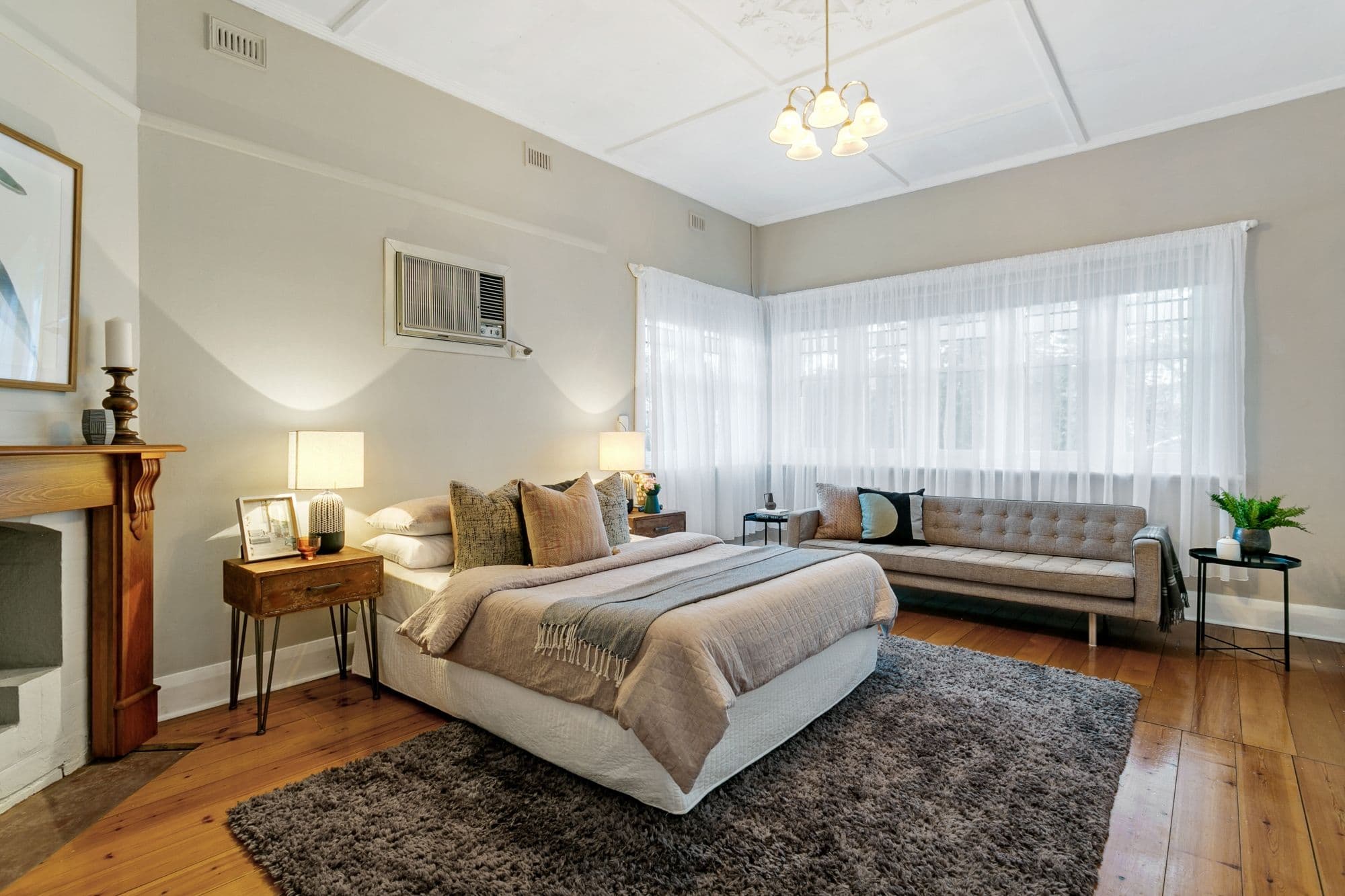 69 Hurtle Street, West Croydon SA 5008, West Croydon - Thumbnail 5
