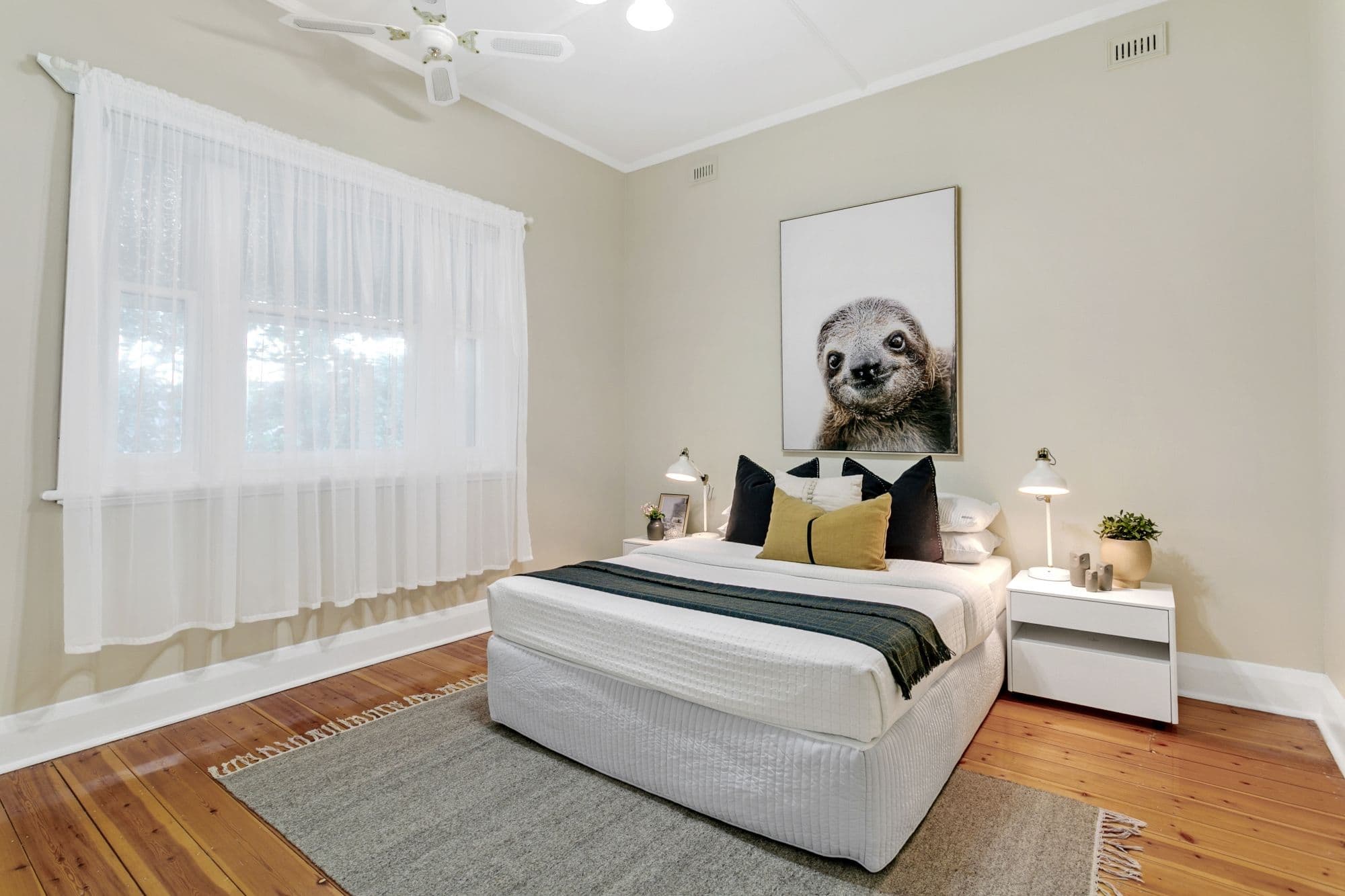 69 Hurtle Street, West Croydon SA 5008, West Croydon - Thumbnail 6