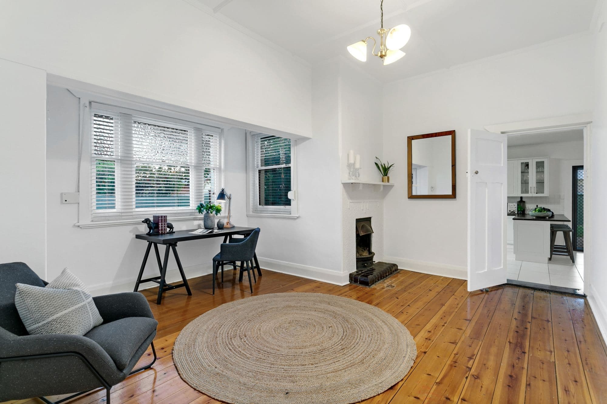 69 Hurtle Street, West Croydon SA 5008, West Croydon - Thumbnail 7
