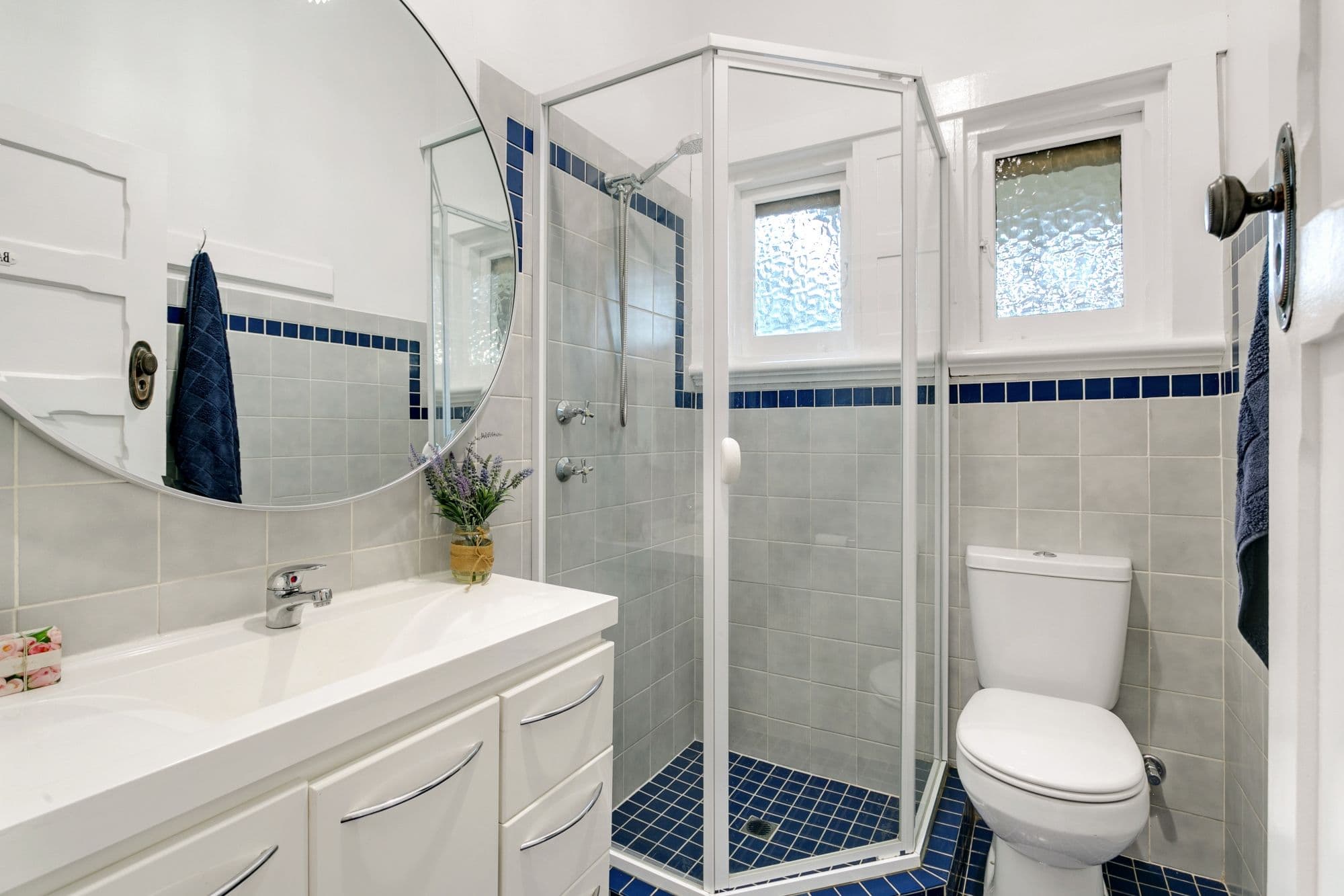 69 Hurtle Street, West Croydon SA 5008, West Croydon - Thumbnail 8