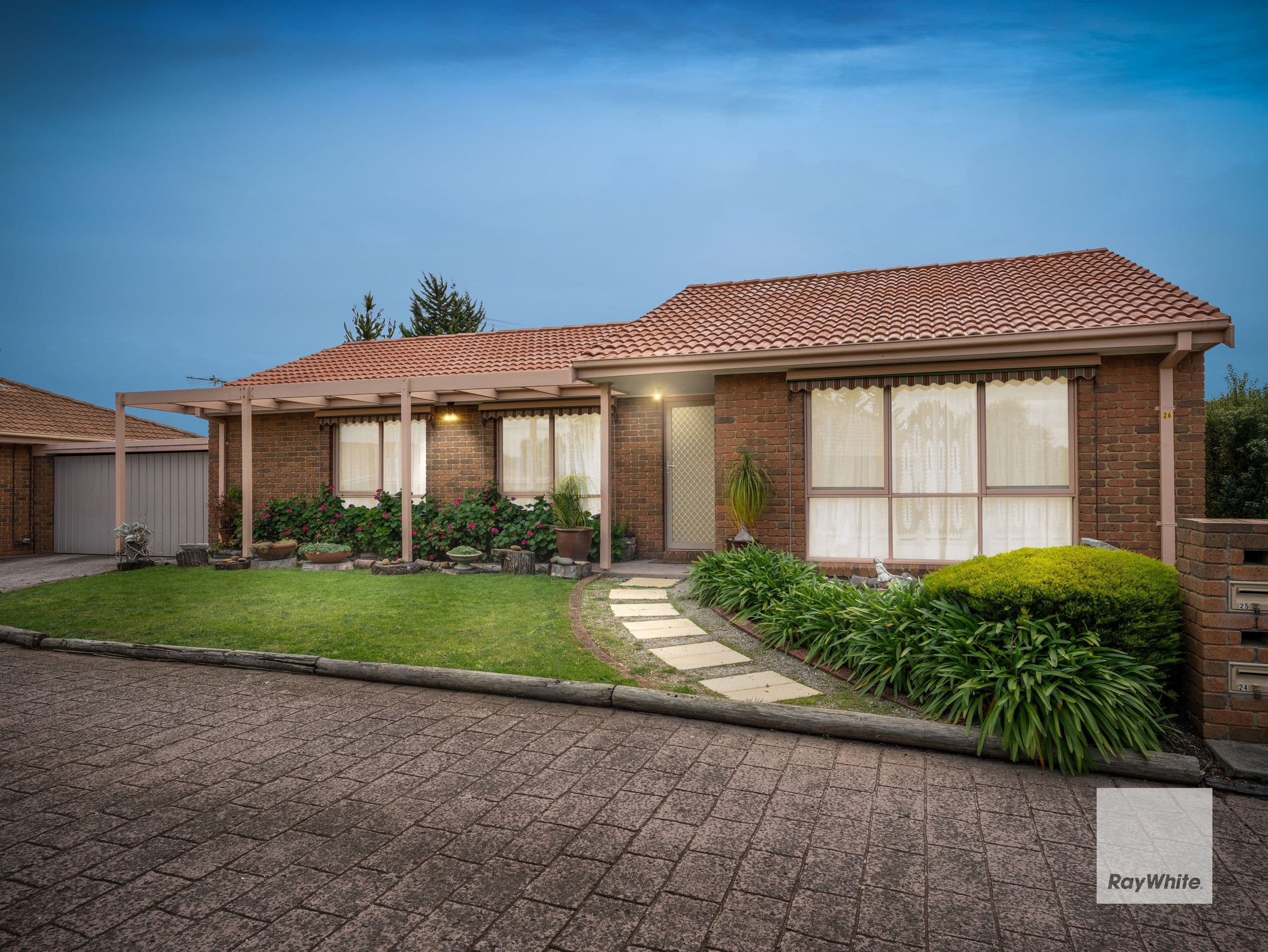 26 Shoppers Lane, Taylors Lakes VIC 3038, Taylors Lakes - Image 1