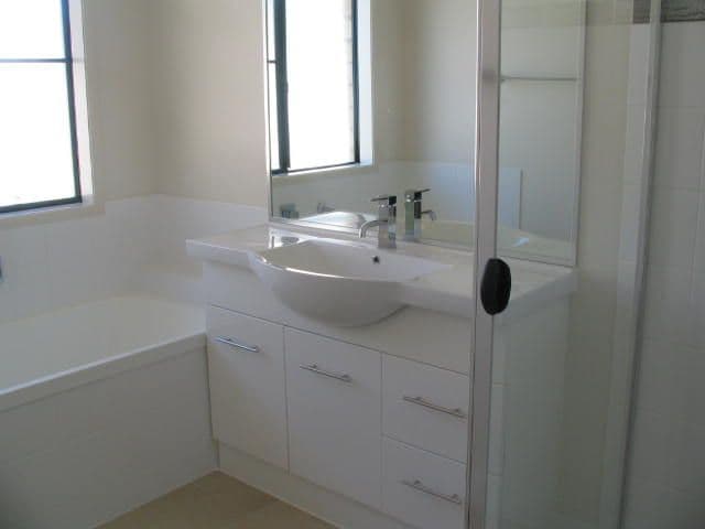 29 Bobbie Street, PARKINSON QLD 4115, Parkinson - Thumbnail 4