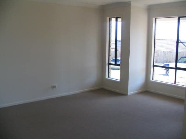 29 Bobbie Street, PARKINSON QLD 4115, Parkinson - Thumbnail 5